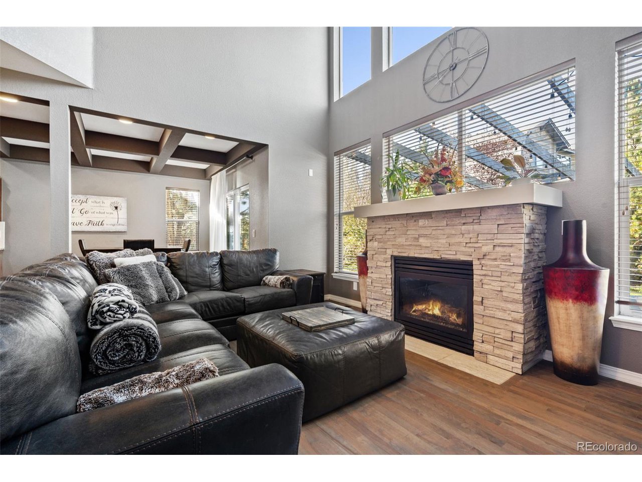 24395 E Briarwood Ave Centennial