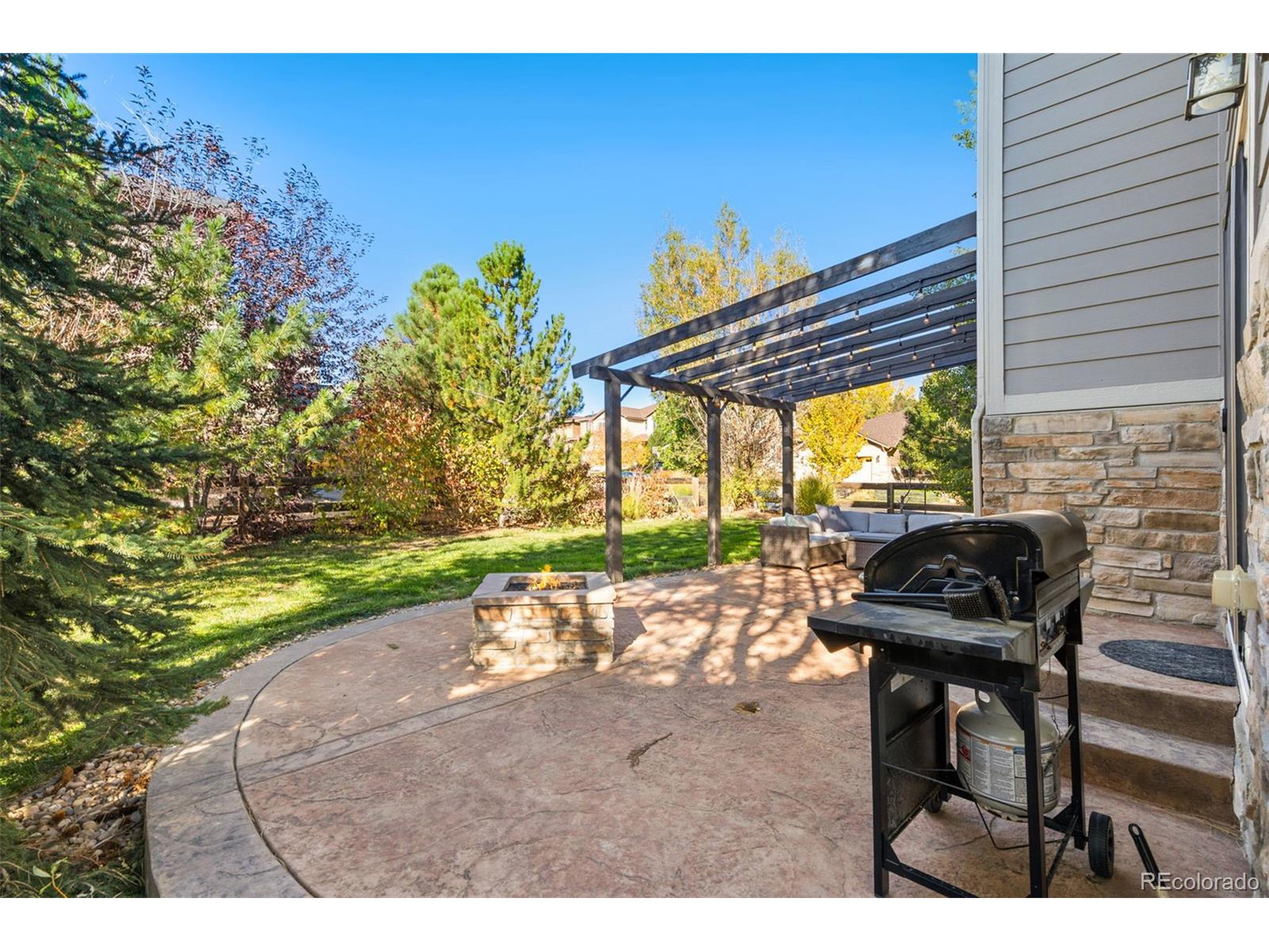 24395 E Briarwood Ave Centennial