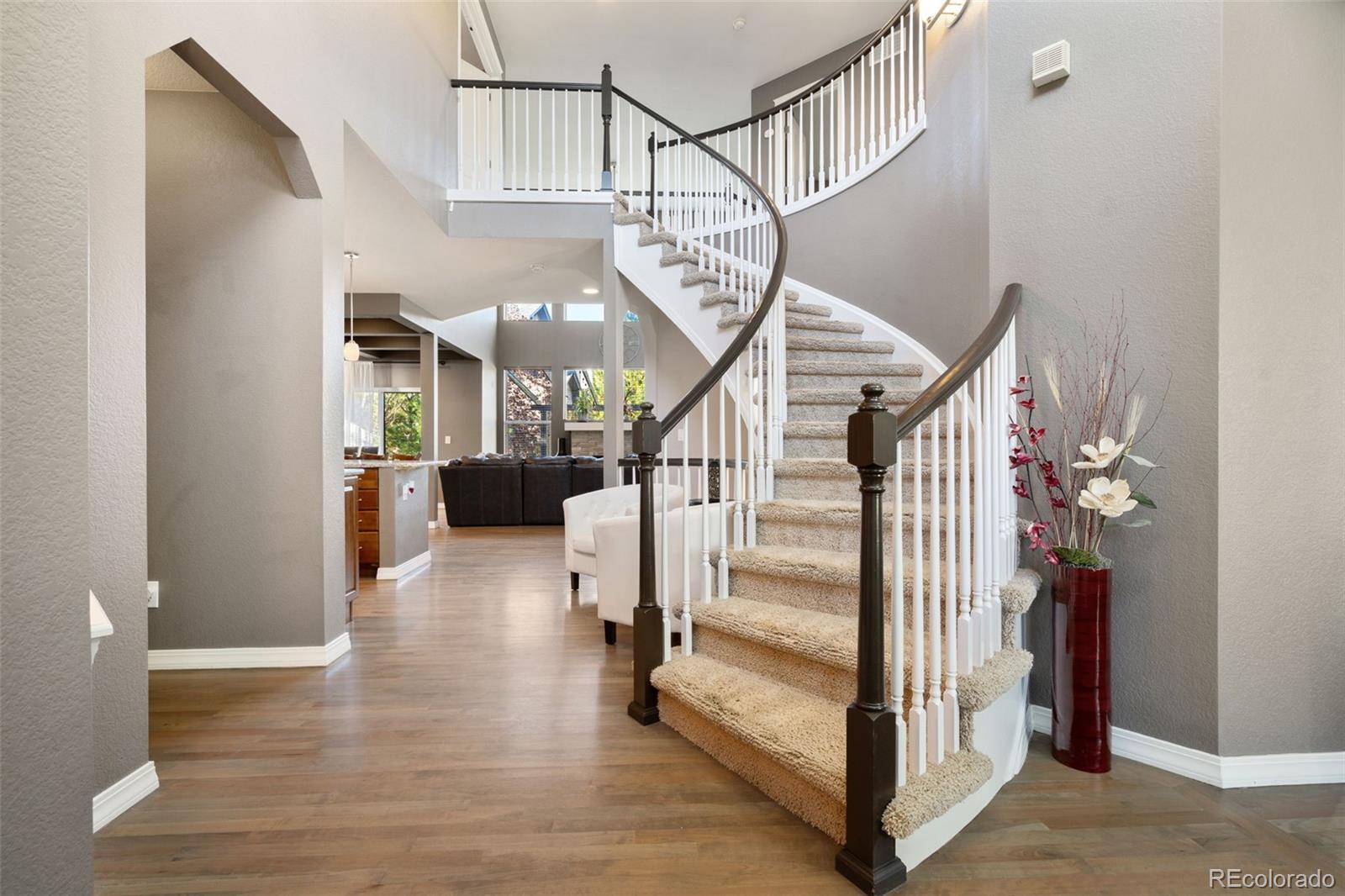 24395 E Briarwood Avenue