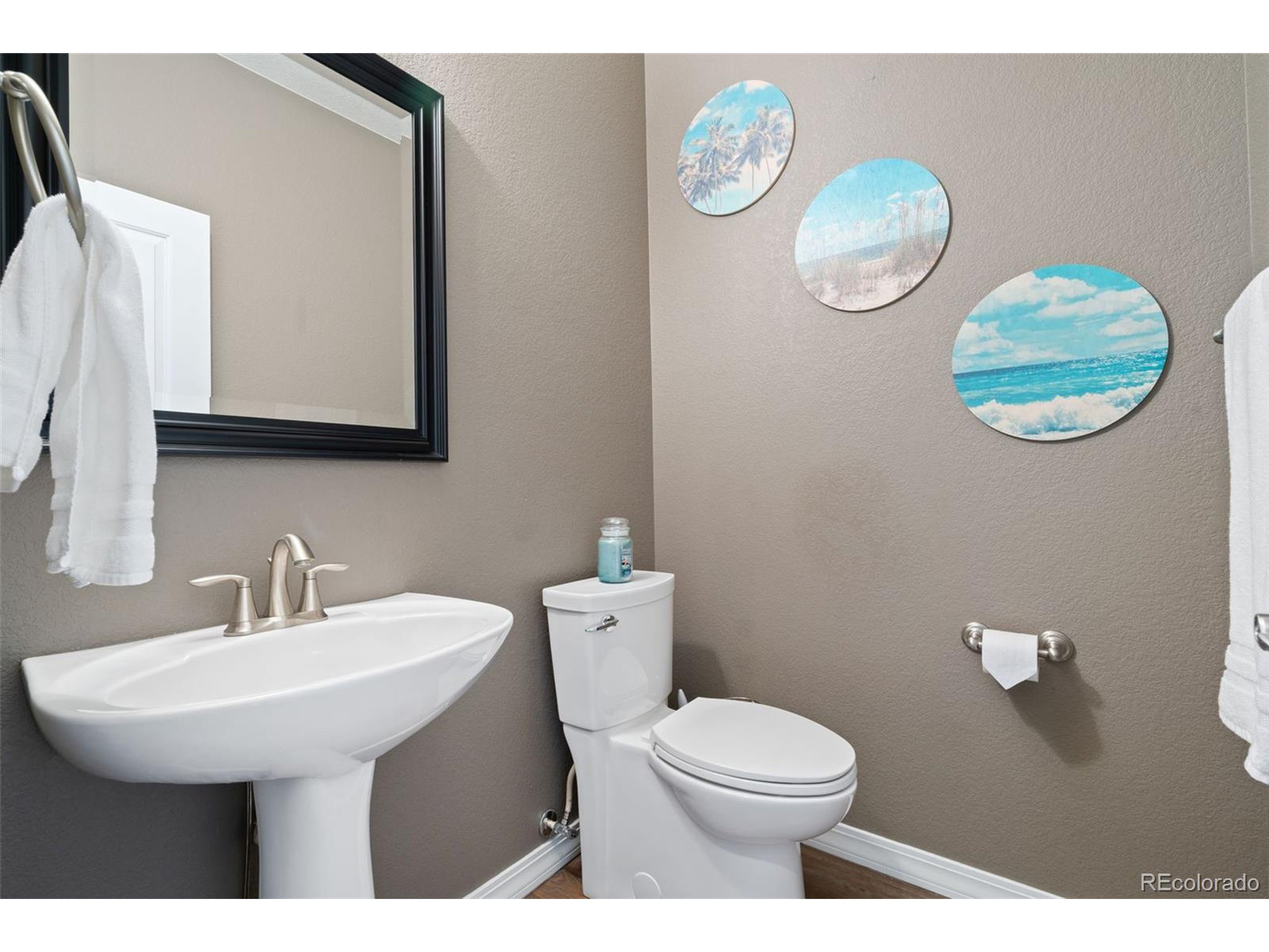 24395 E Briarwood Ave Centennial