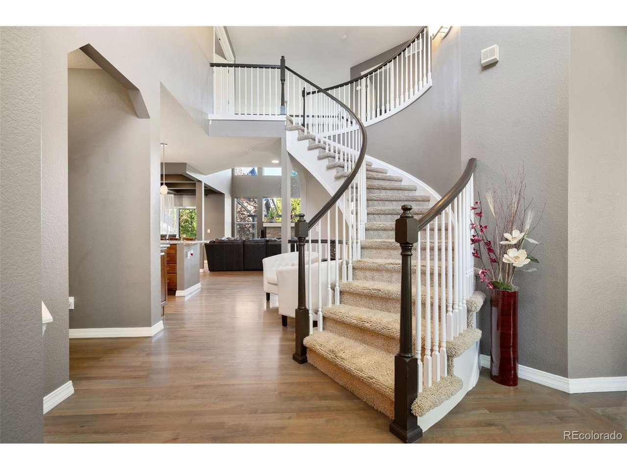 24395 E Briarwood Ave Centennial