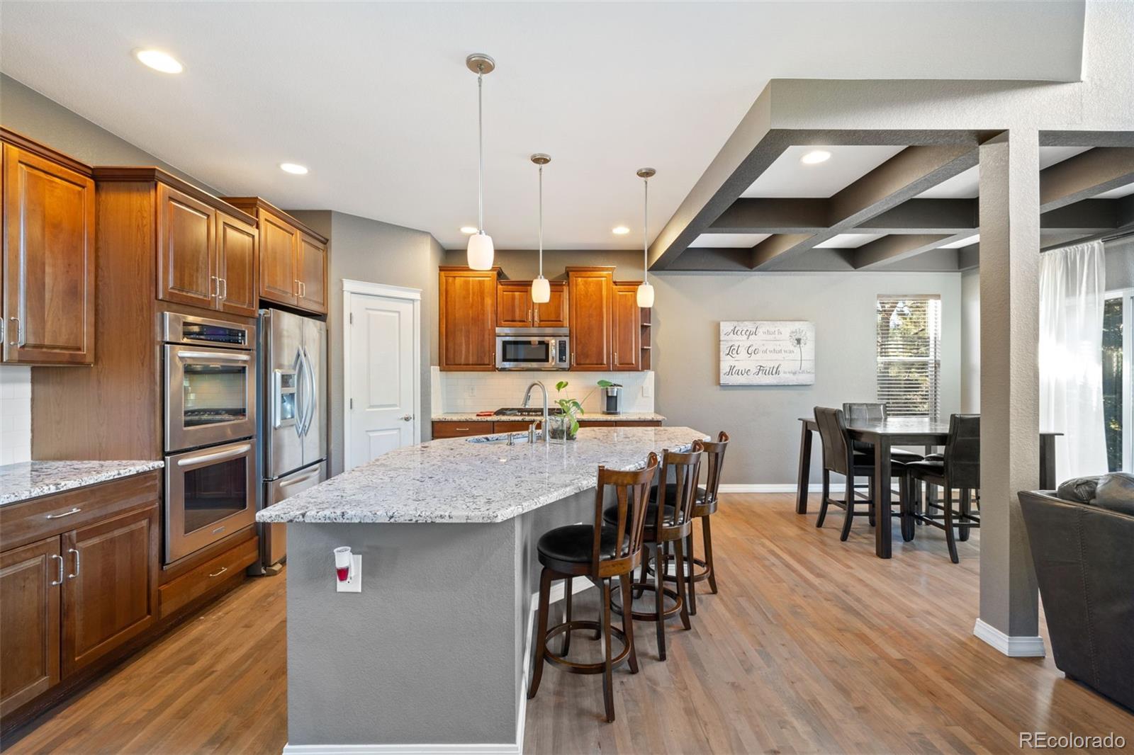 24395 E Briarwood Avenue