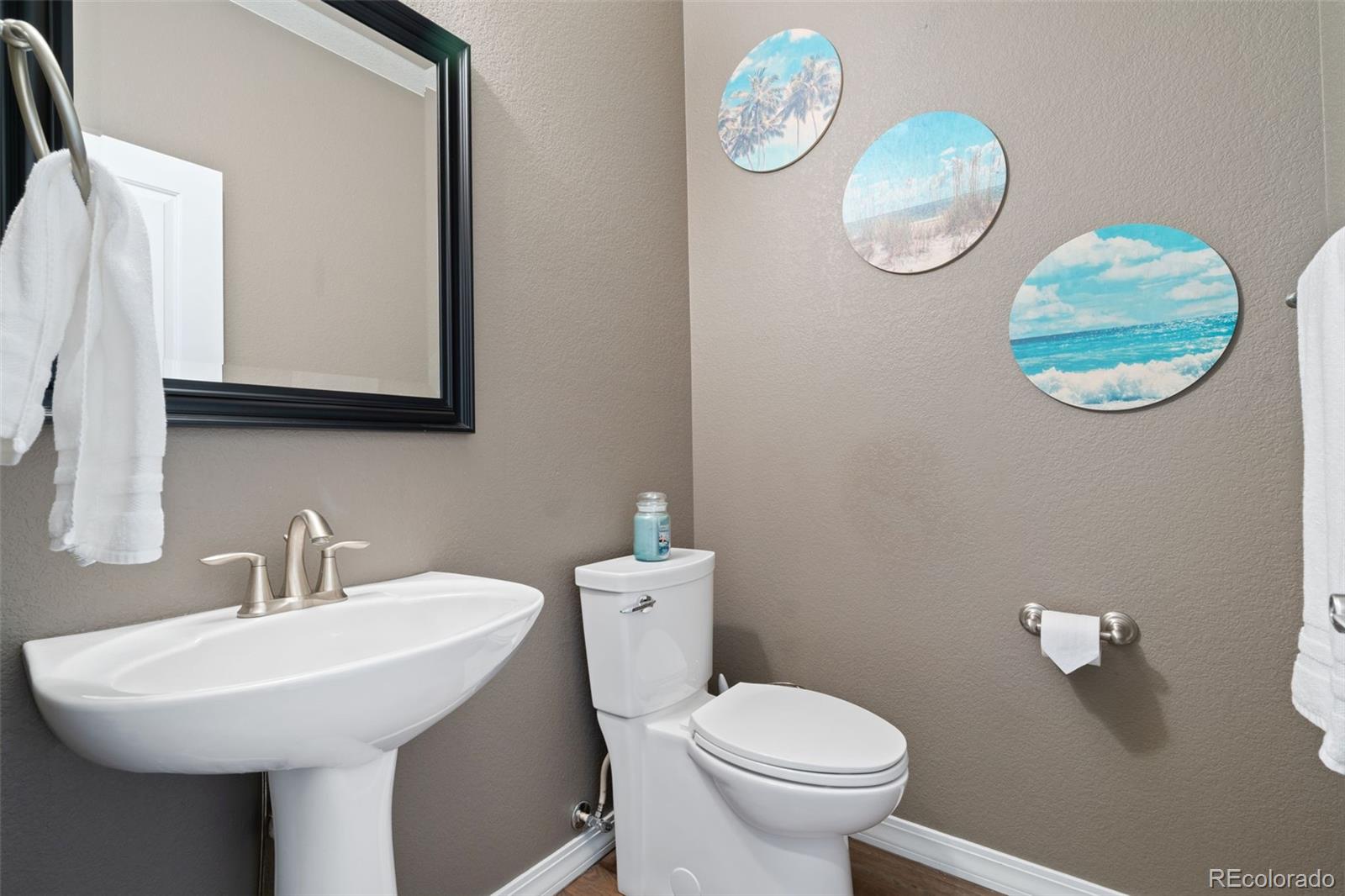 24395 E Briarwood Avenue