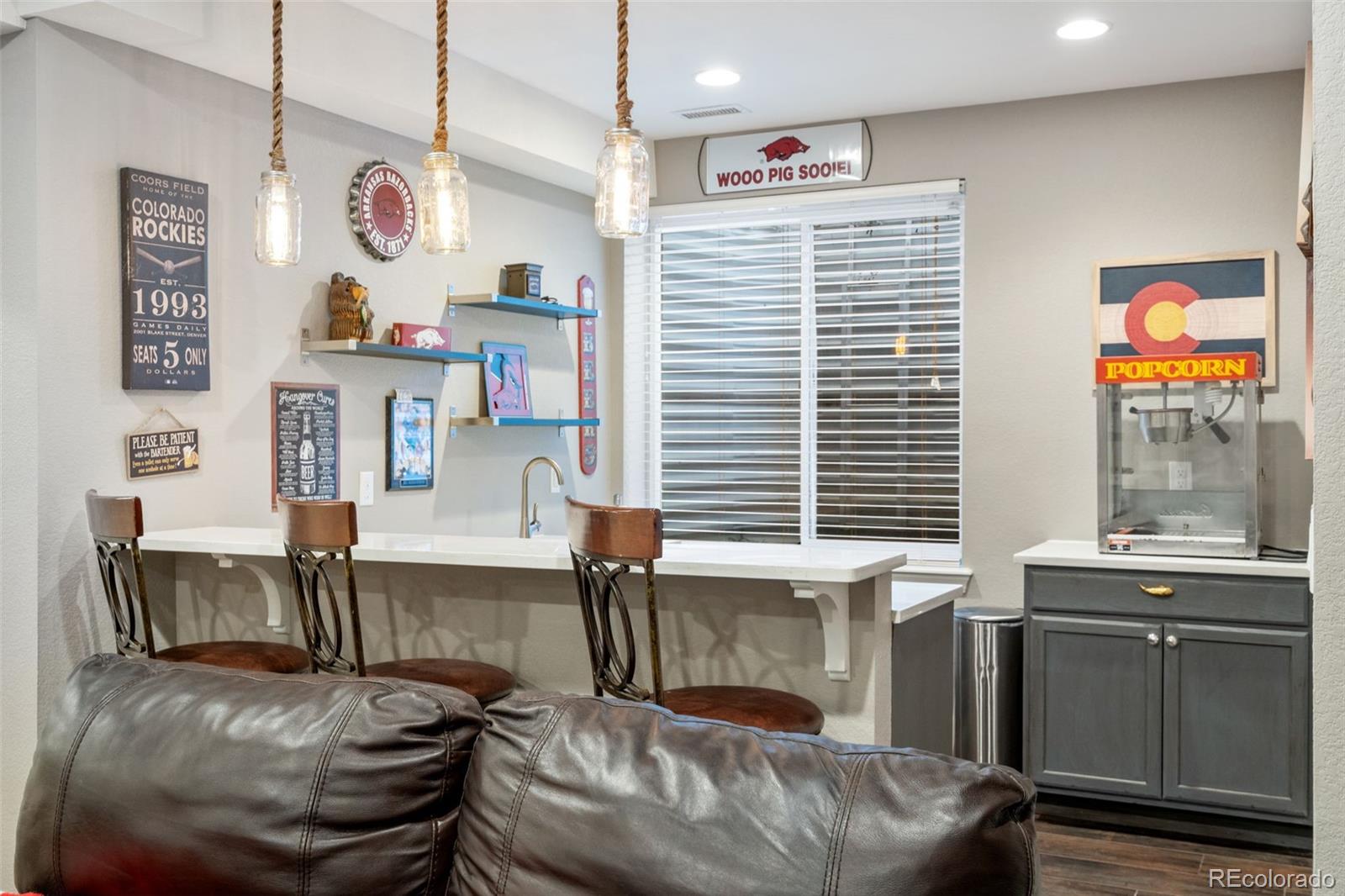 24395 E Briarwood Avenue