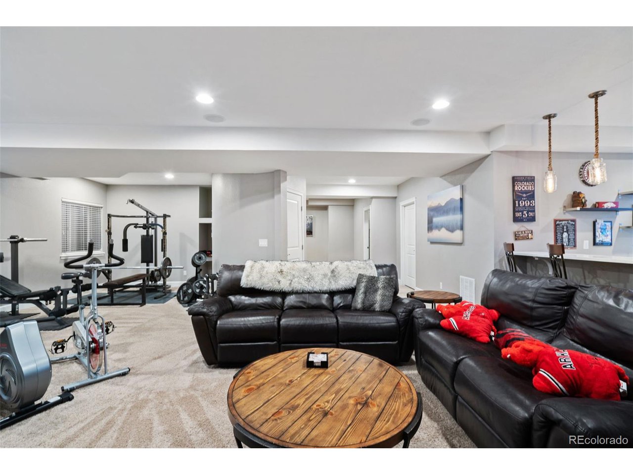 24395 E Briarwood Ave Centennial