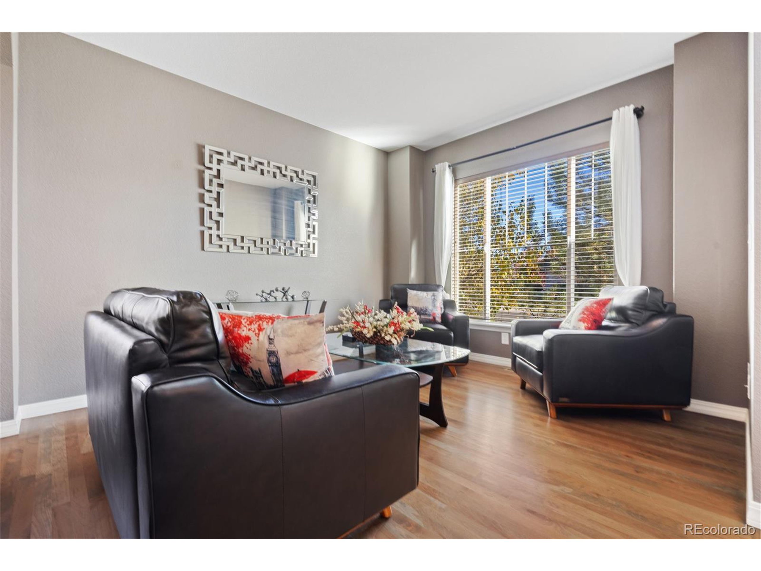 24395 E Briarwood Ave Centennial