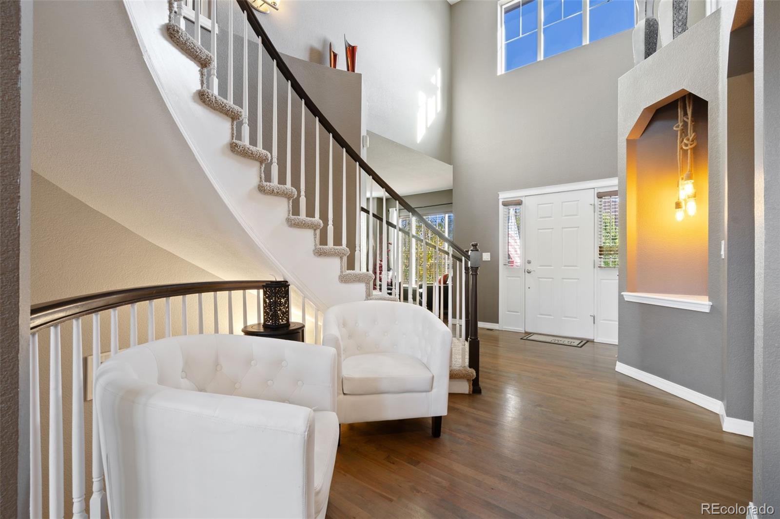 24395 E Briarwood Avenue