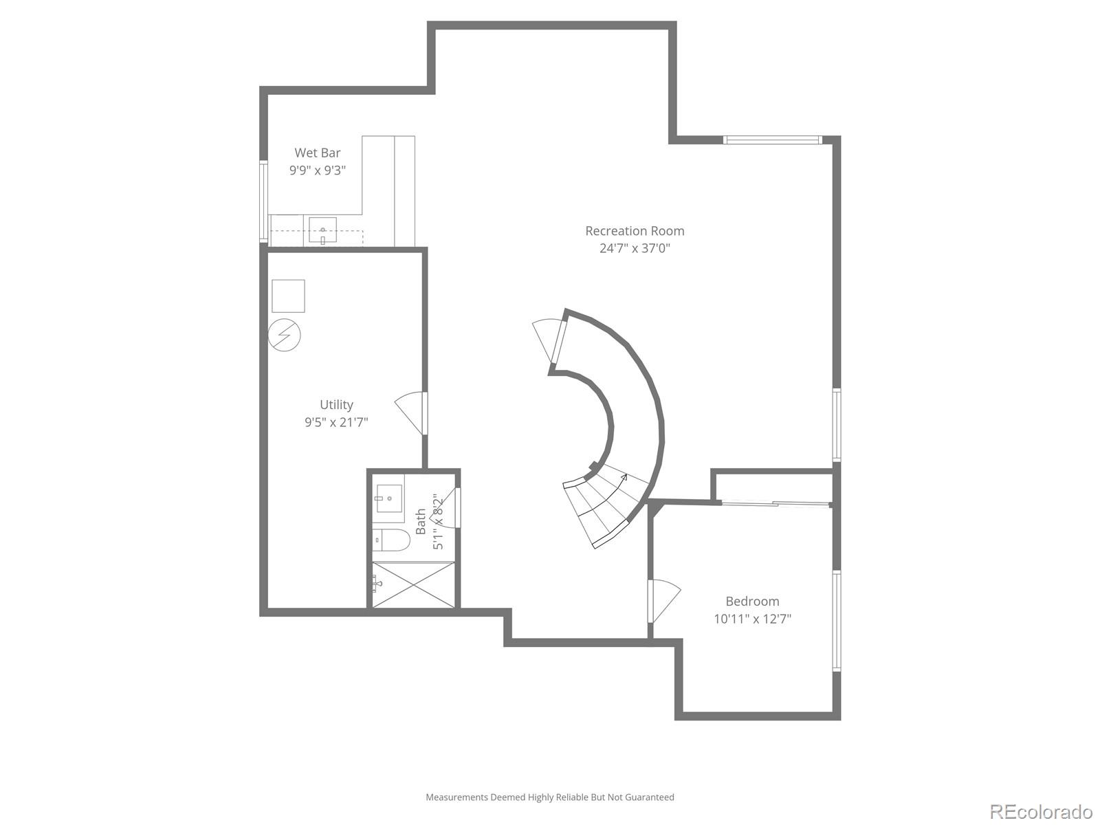 24395 E Briarwood Avenue