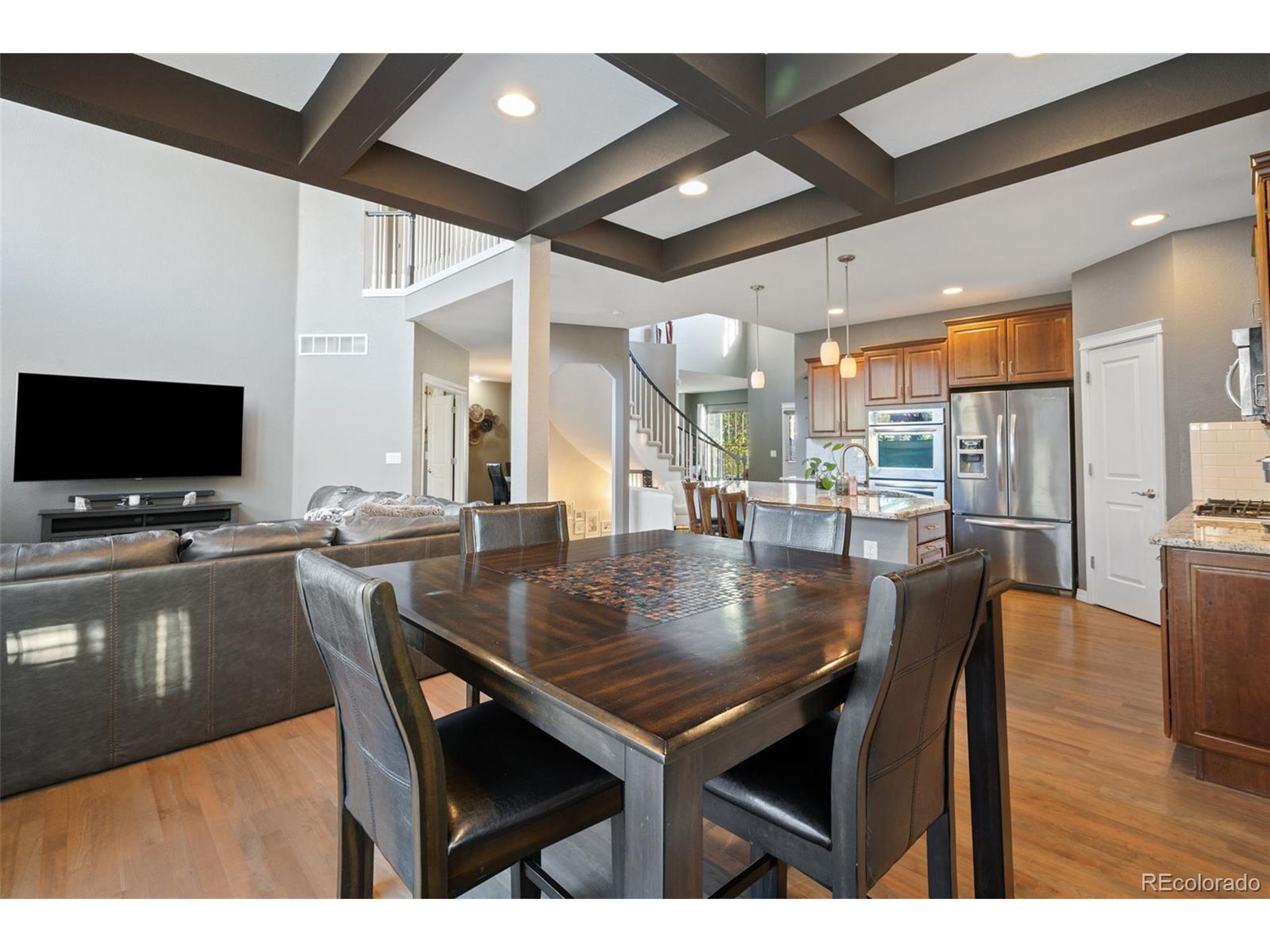 24395 E Briarwood Ave Centennial