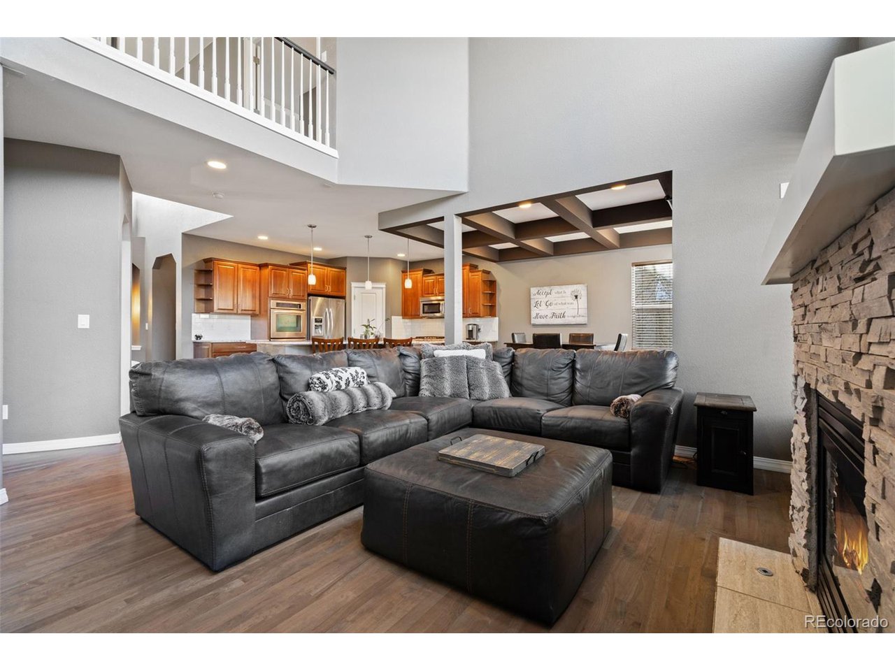 24395 E Briarwood Ave Centennial