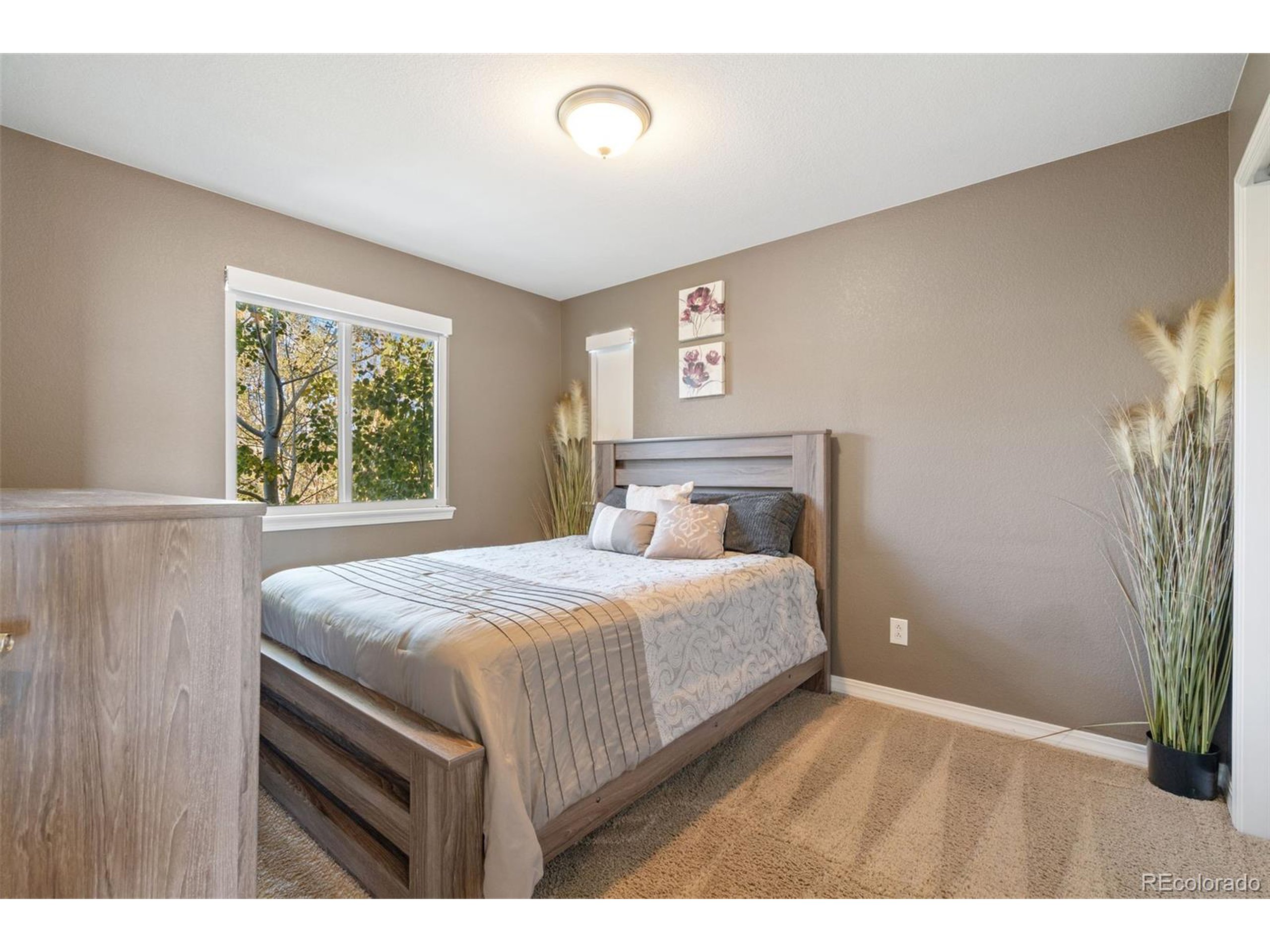 24395 E Briarwood Ave Centennial