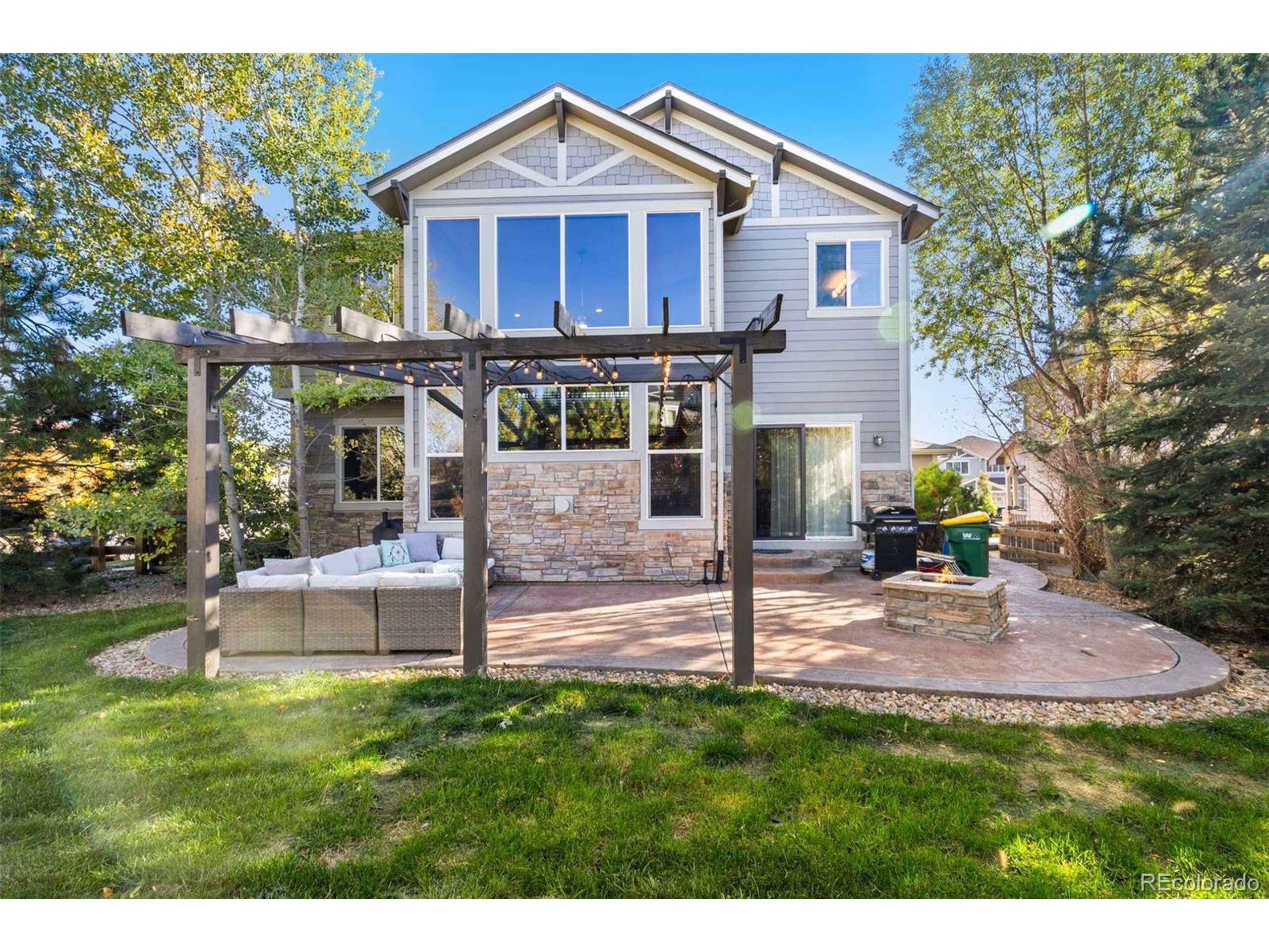 24395 E Briarwood Ave Centennial