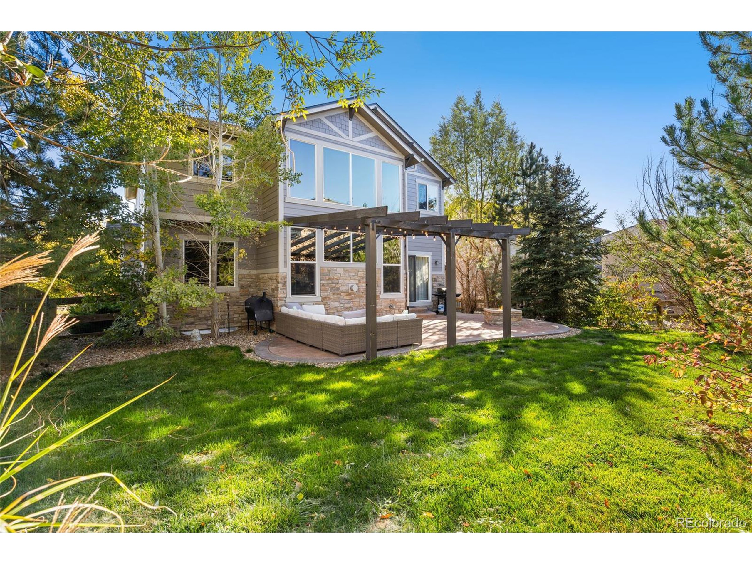 24395 E Briarwood Ave Centennial