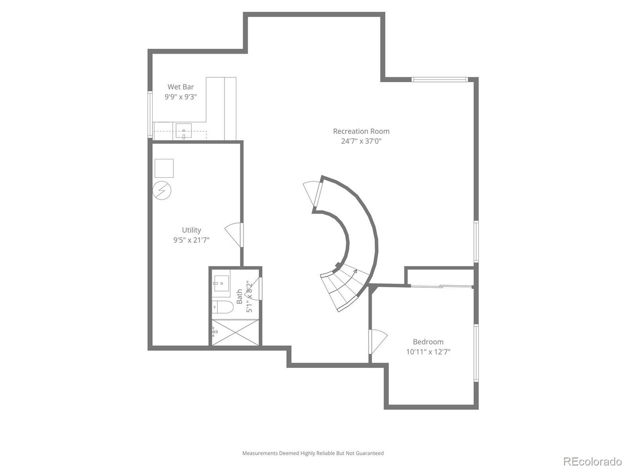 24395 E Briarwood Ave Centennial