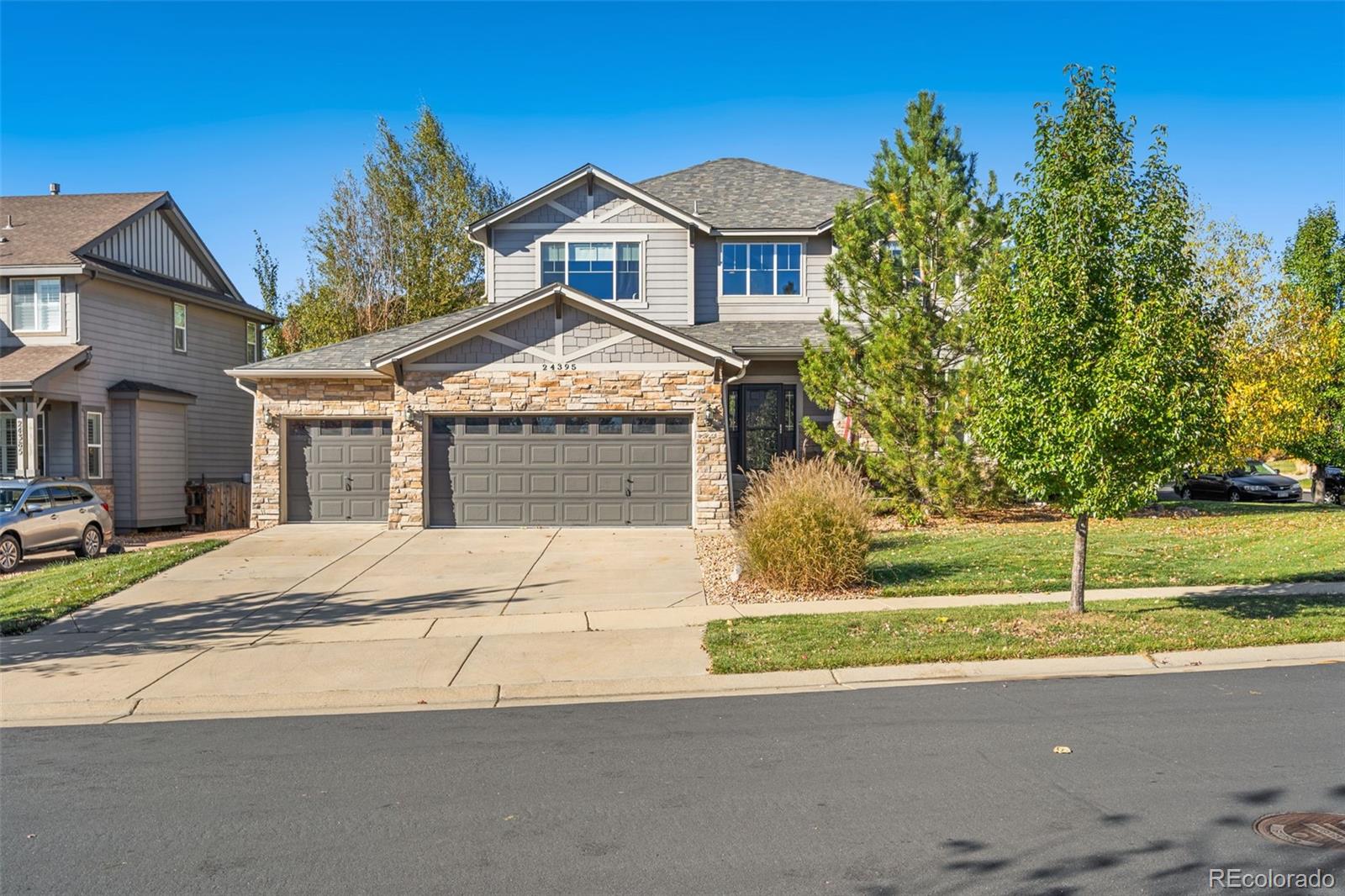 24395 E Briarwood Avenue