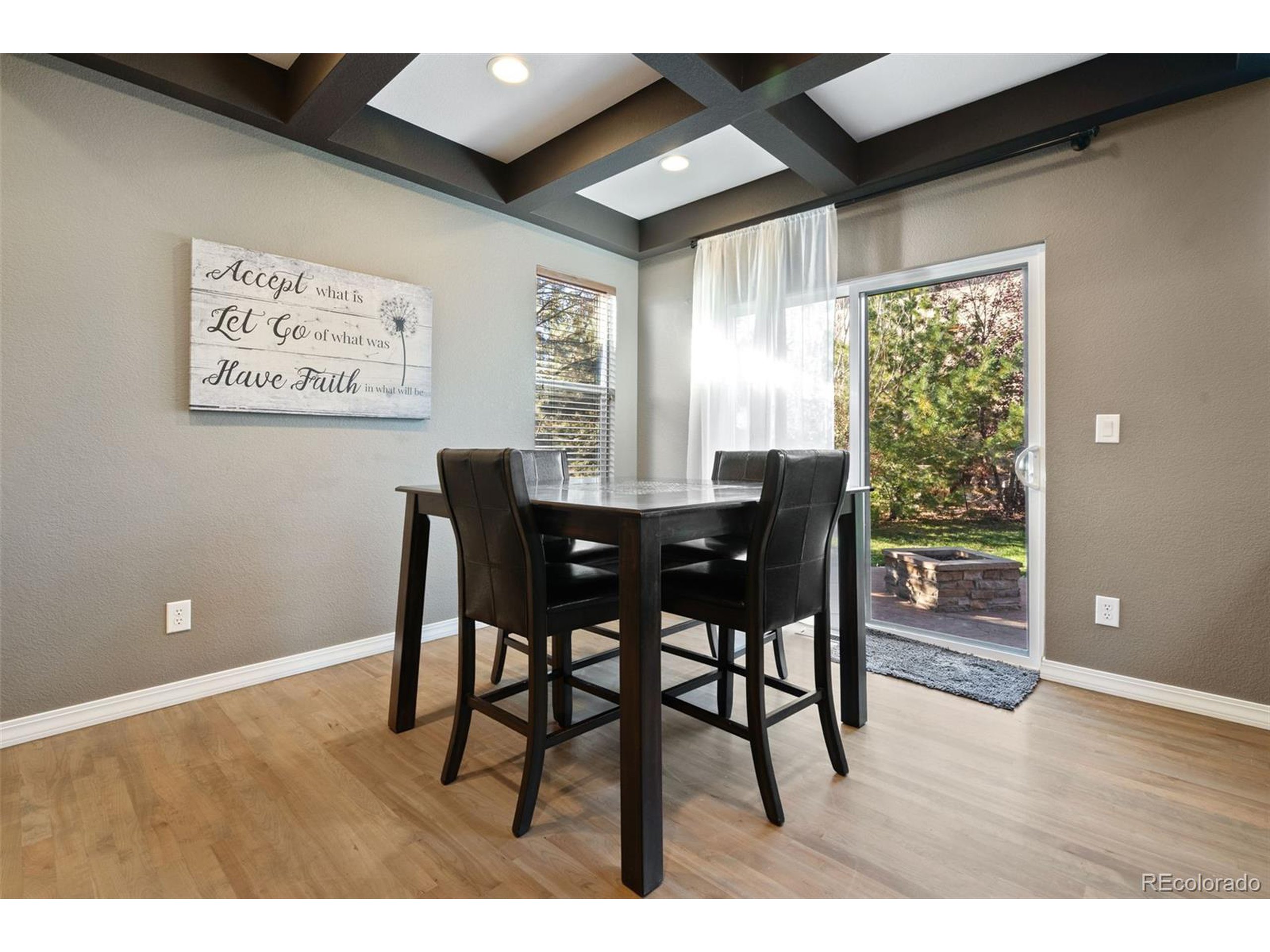 24395 E Briarwood Ave Centennial