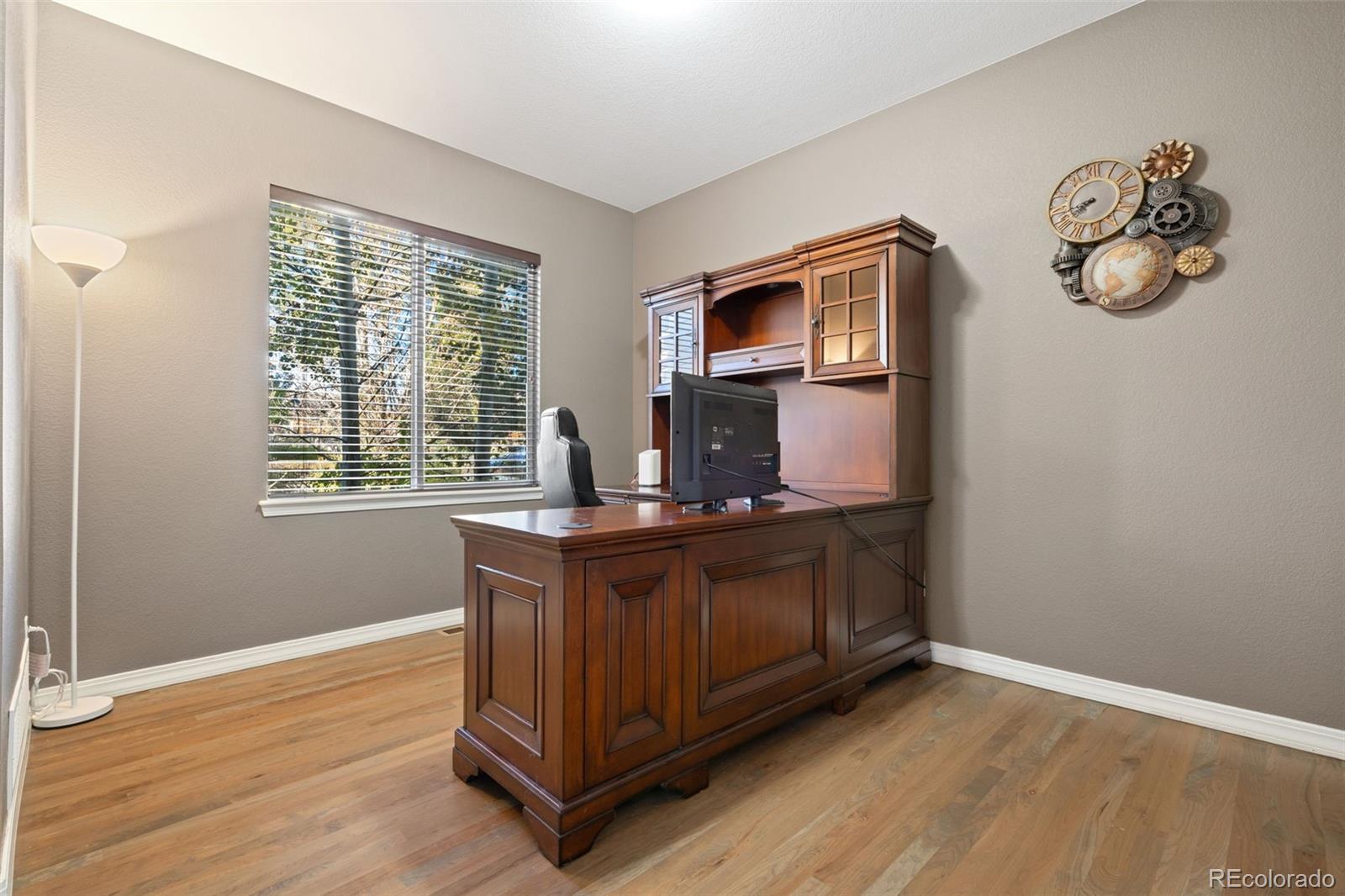 24395 E Briarwood Avenue