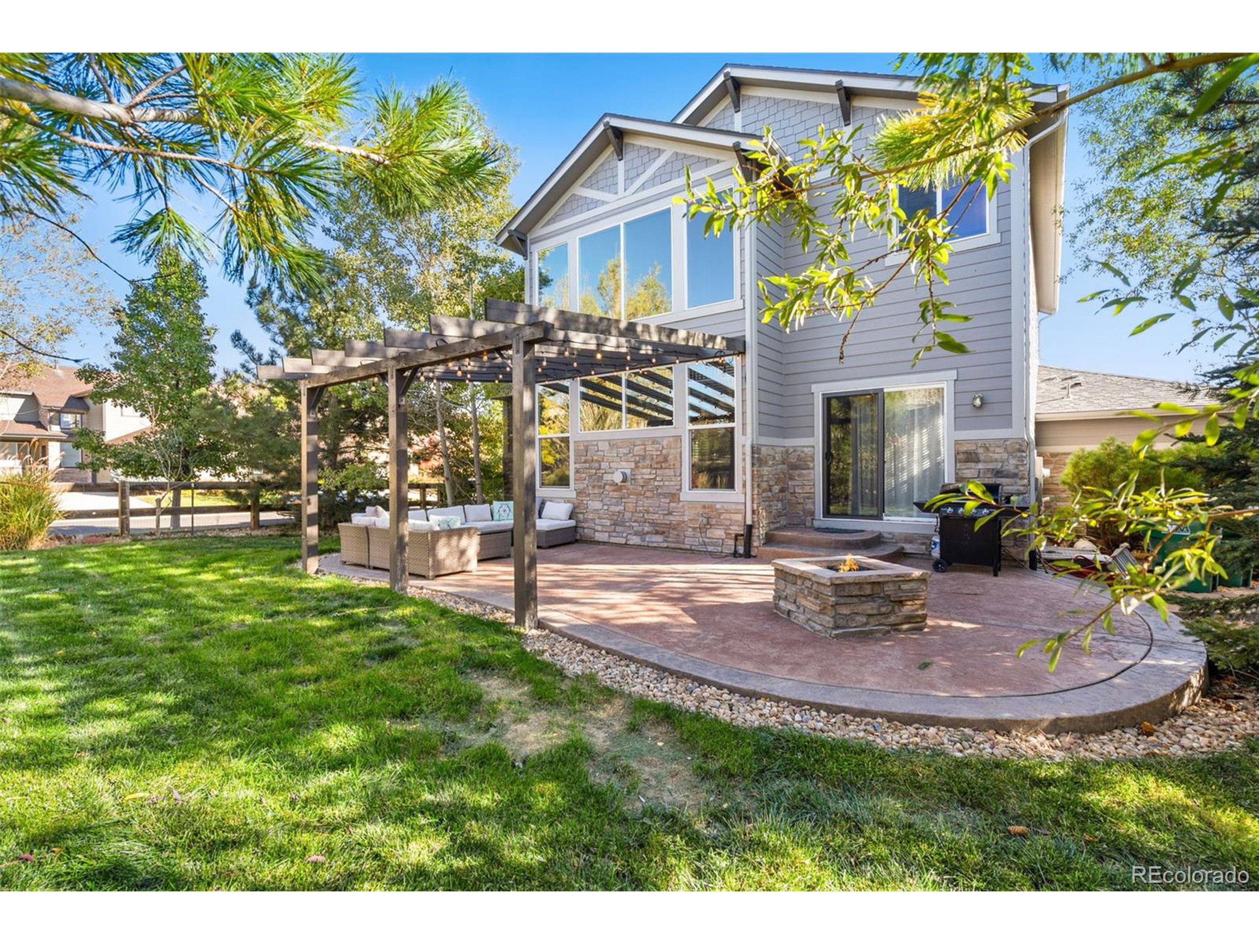 24395 E Briarwood Ave Centennial