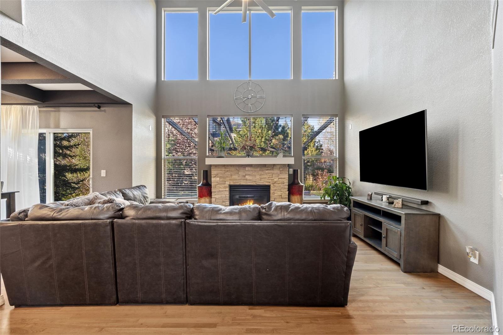 24395 E Briarwood Avenue