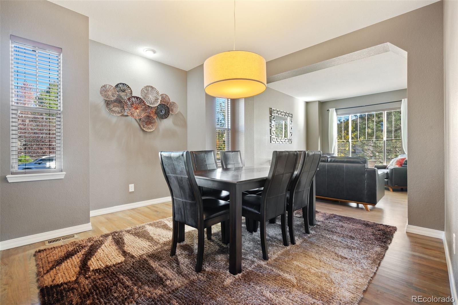 24395 E Briarwood Avenue