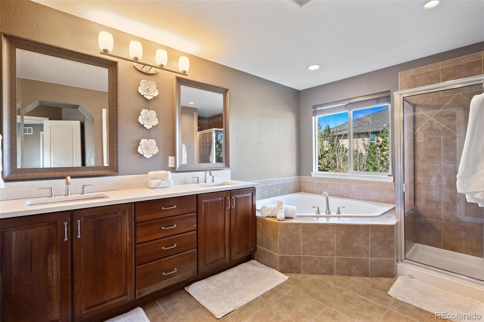 24395 E Briarwood Avenue