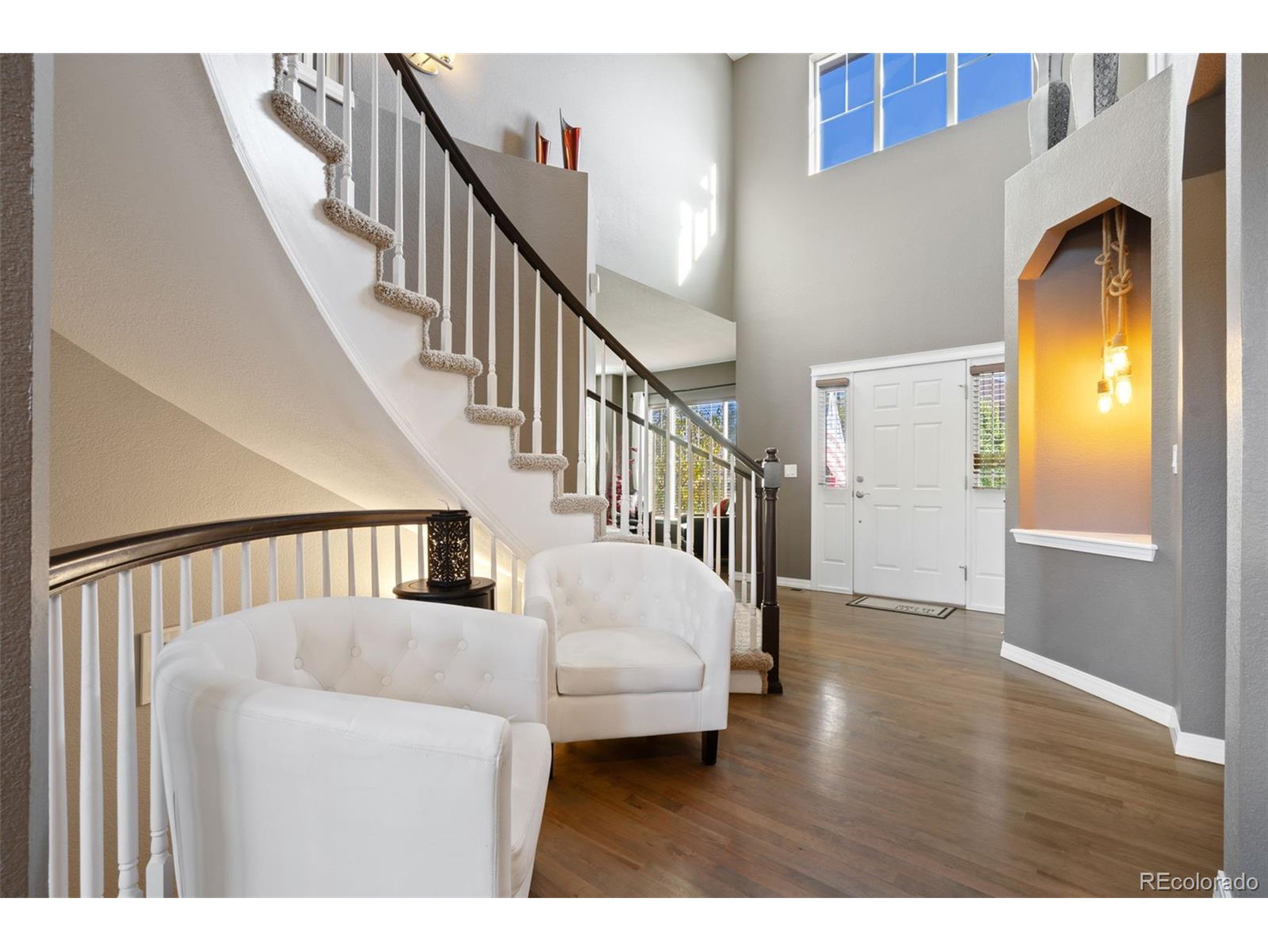 24395 E Briarwood Ave Centennial