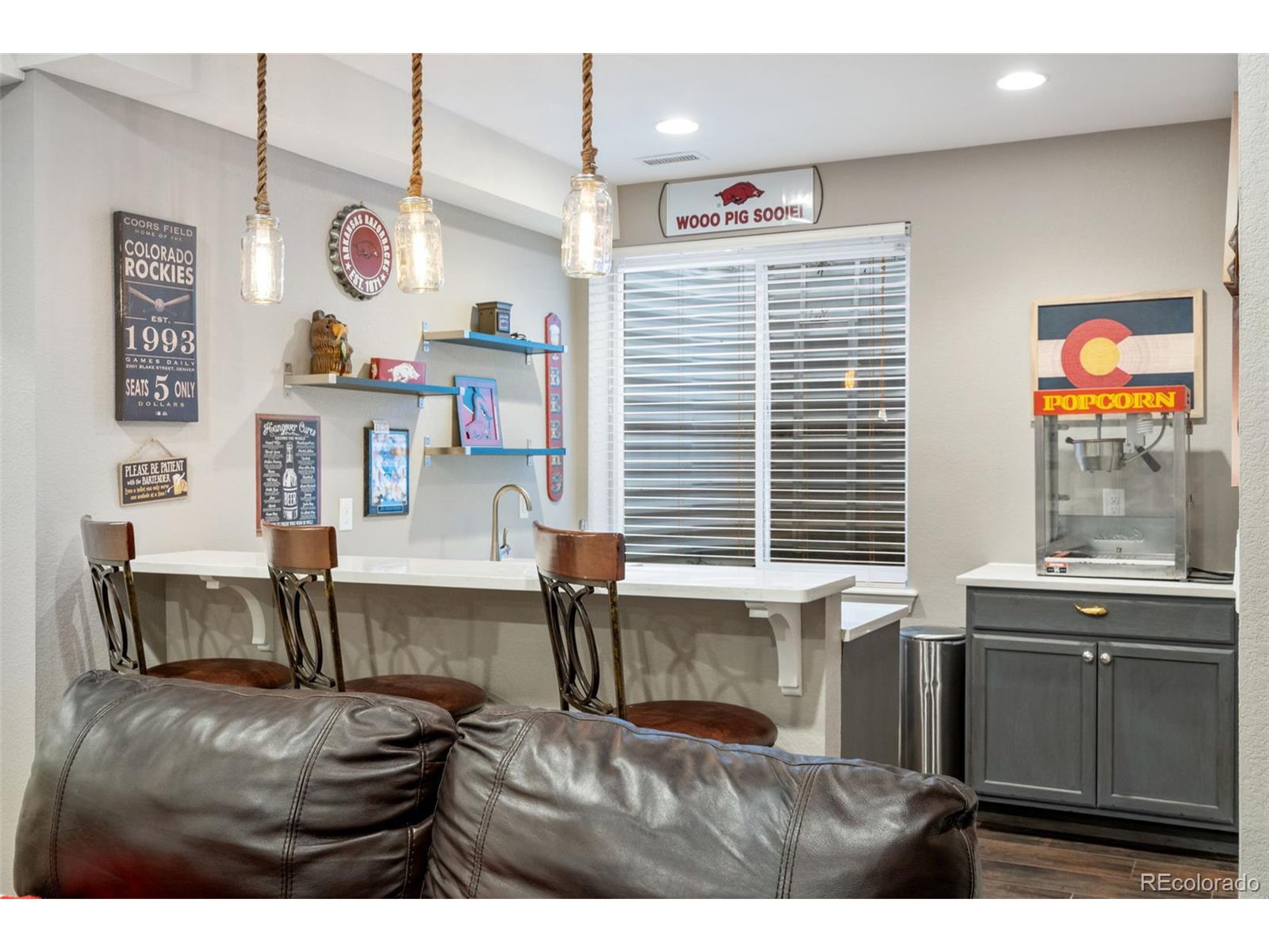 24395 E Briarwood Ave Centennial