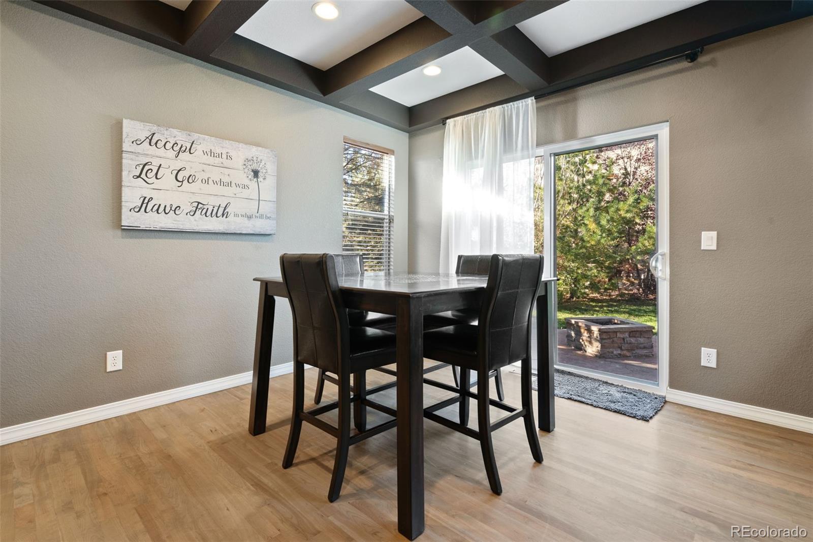 24395 E Briarwood Avenue