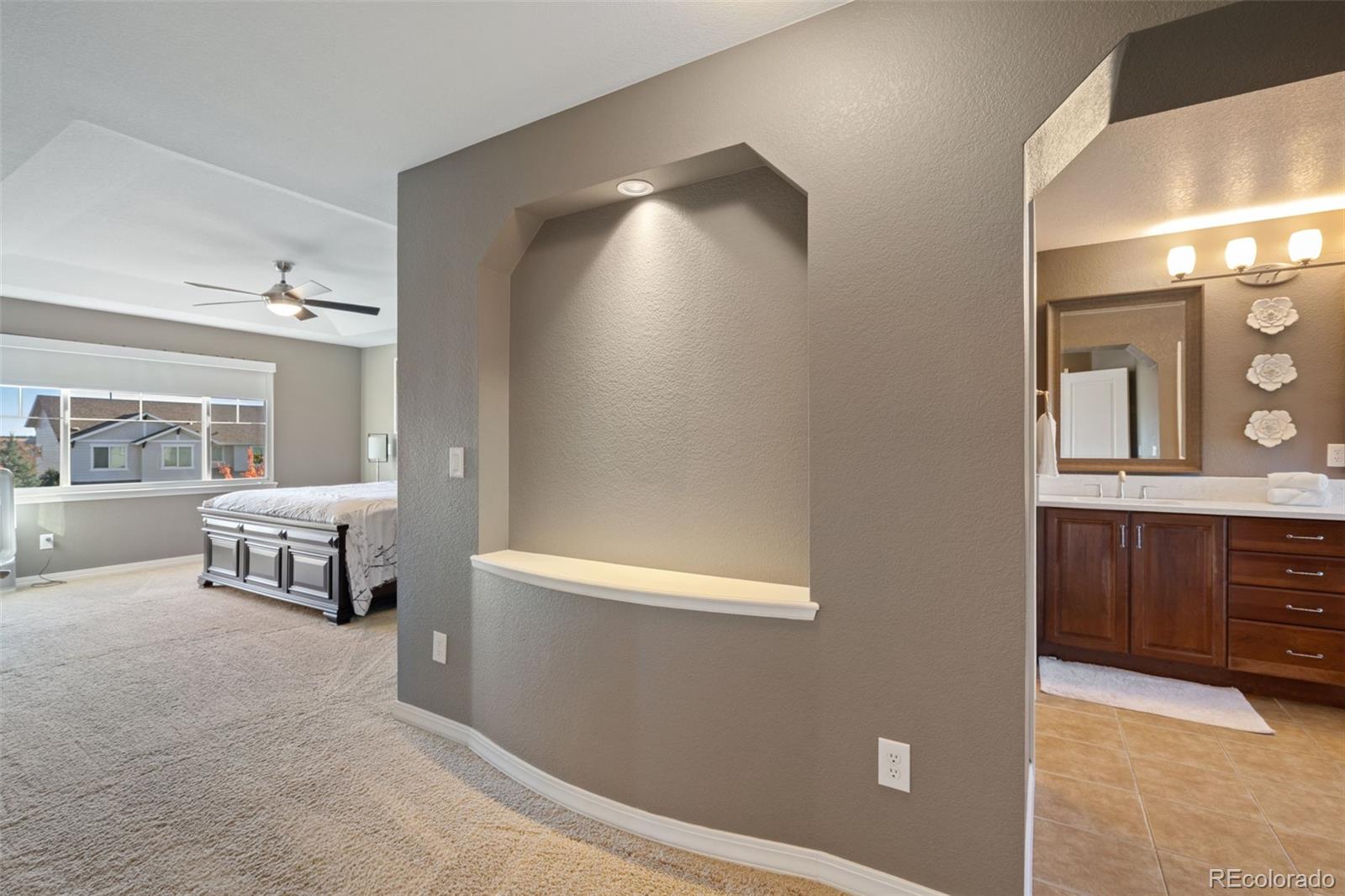 24395 E Briarwood Avenue