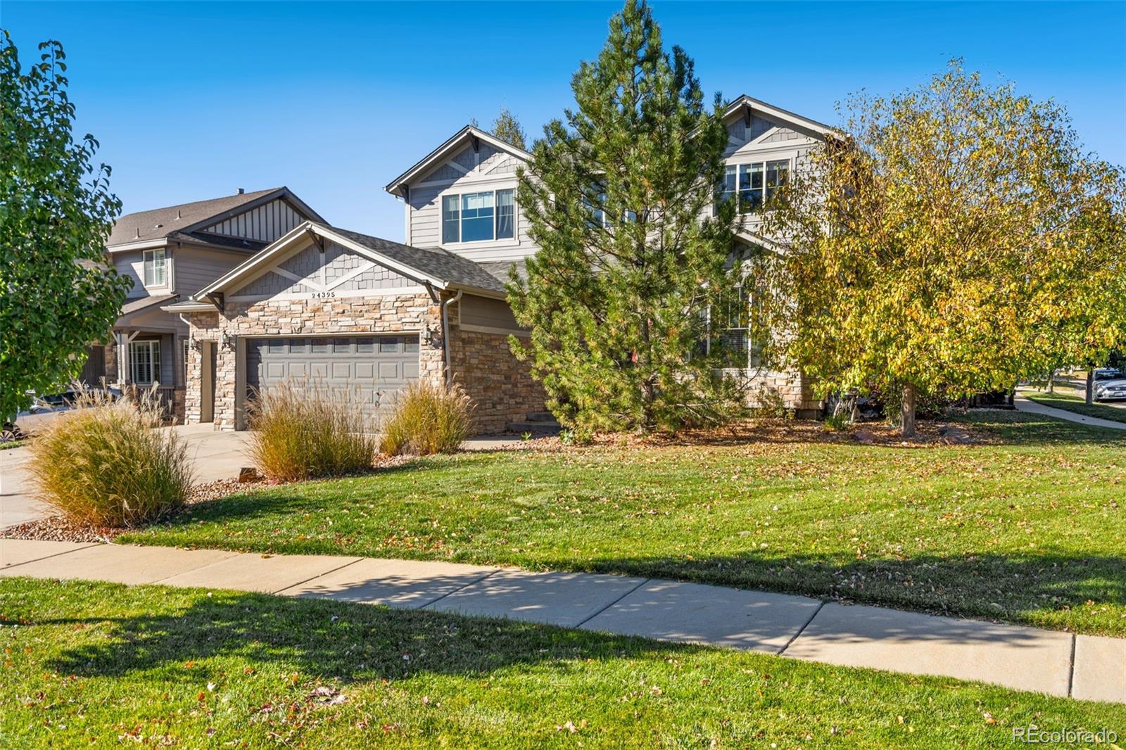 24395 E Briarwood Avenue