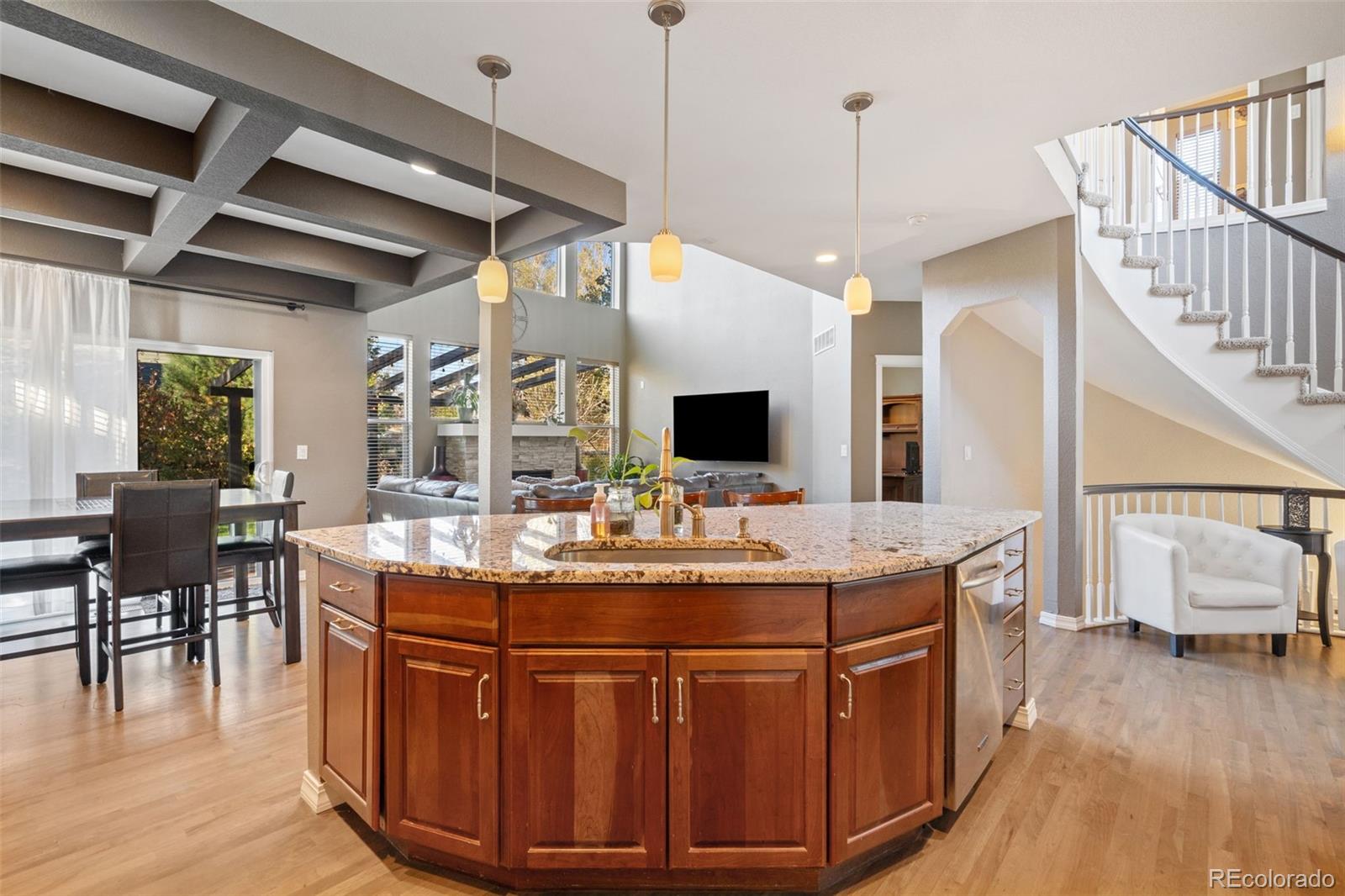 24395 E Briarwood Avenue