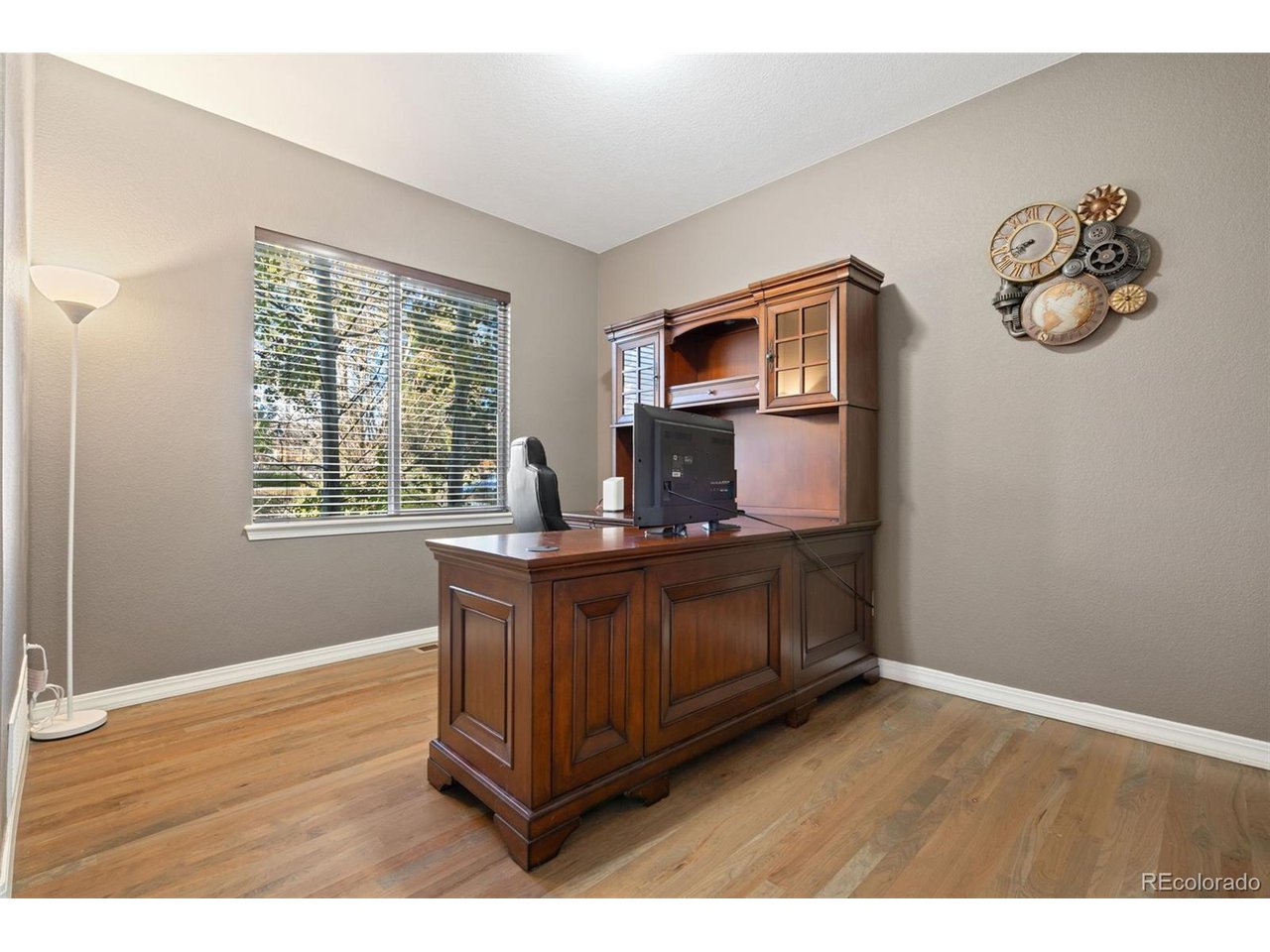 24395 E Briarwood Ave Centennial