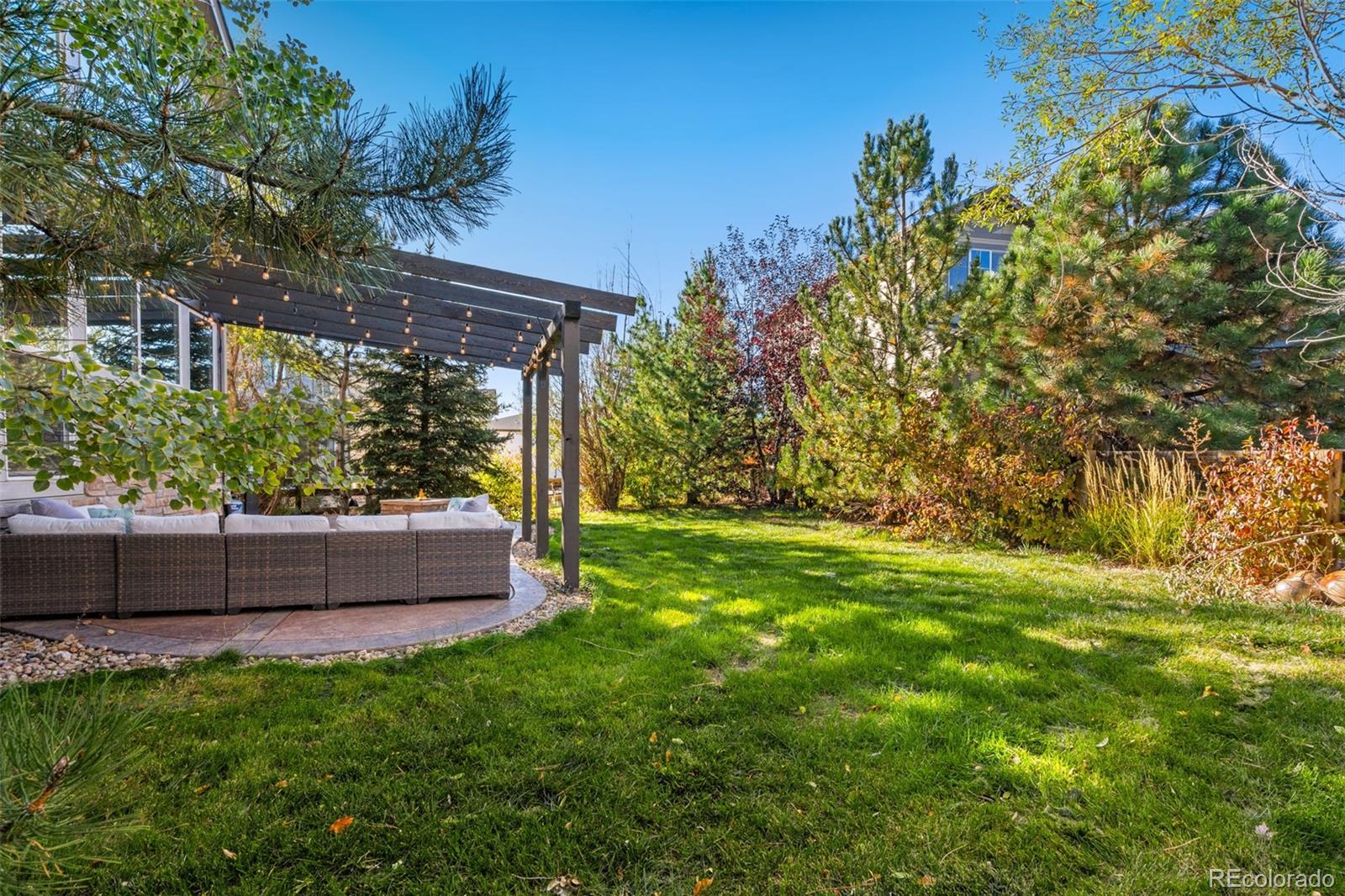 24395 E Briarwood Avenue