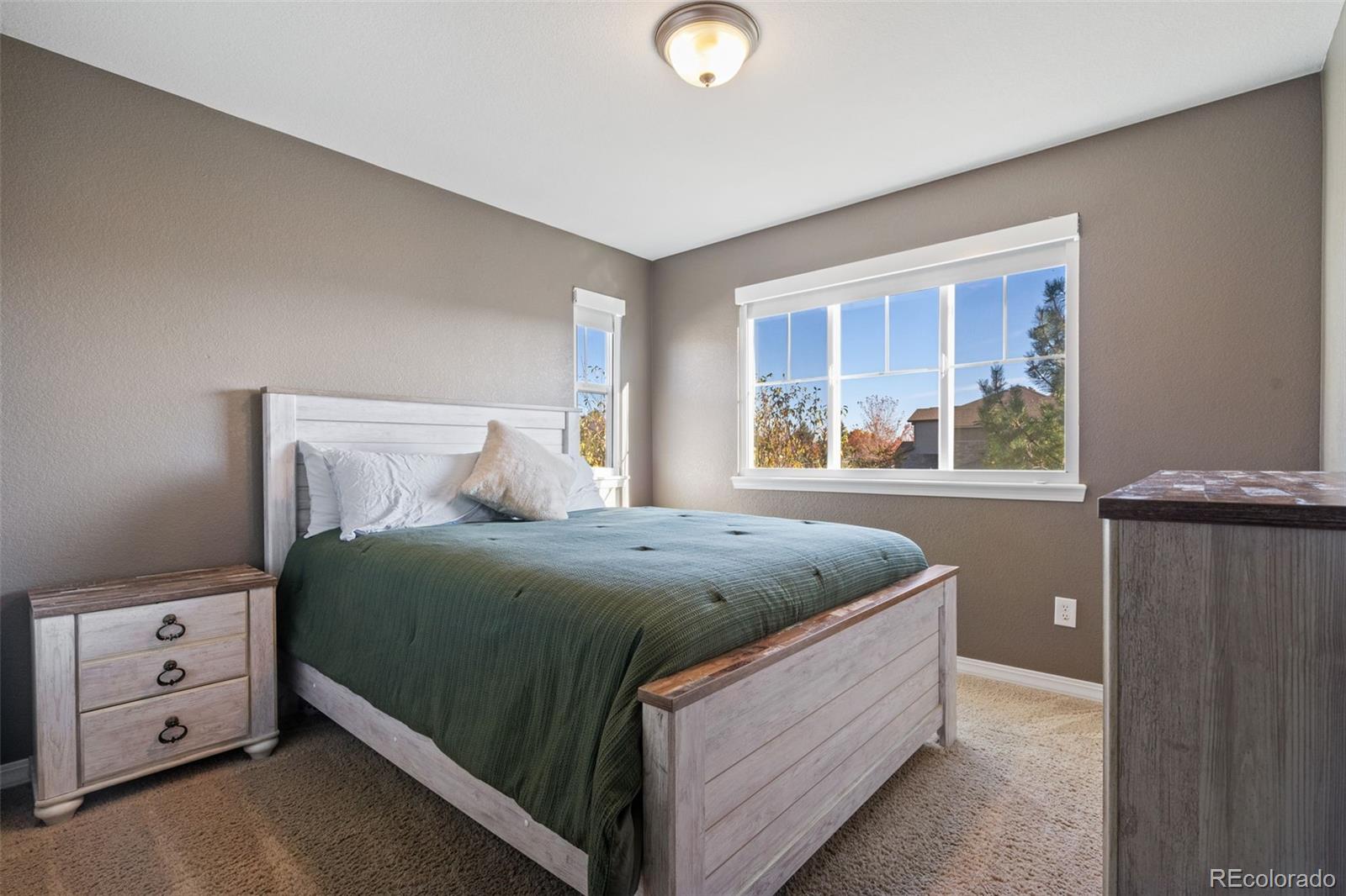 24395 E Briarwood Avenue