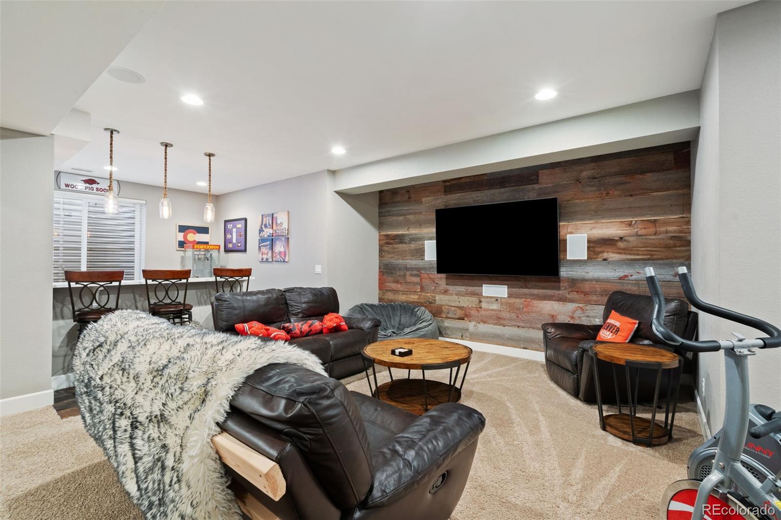 24395 E Briarwood Avenue