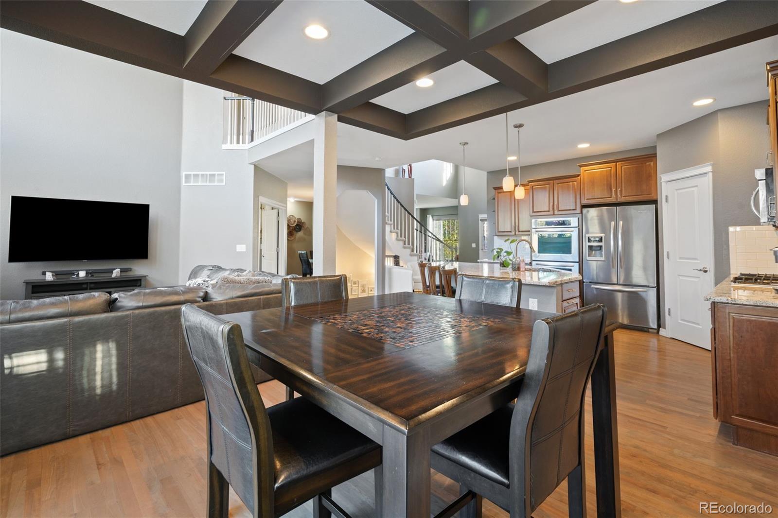 24395 E Briarwood Avenue