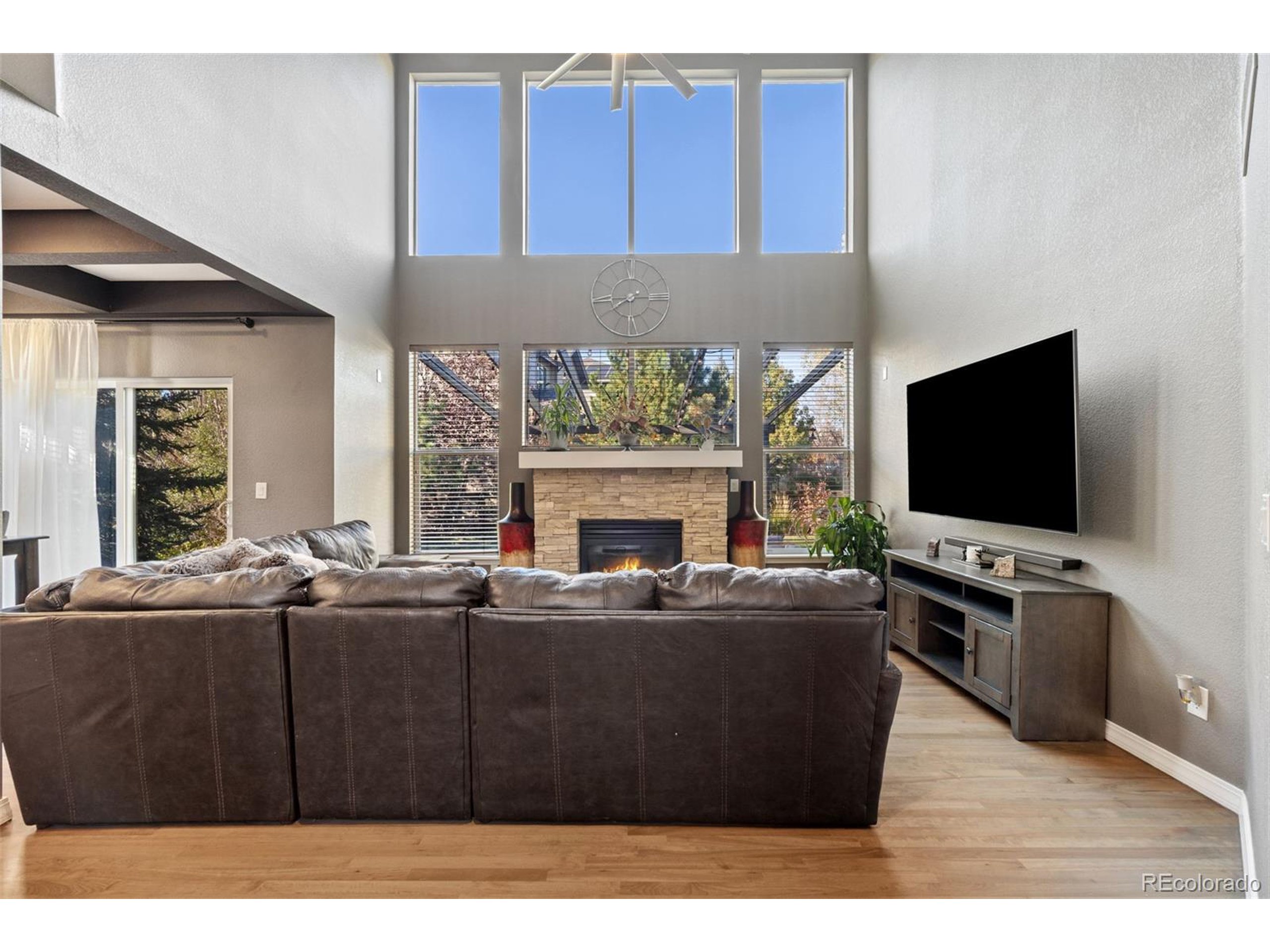 24395 E Briarwood Ave Centennial