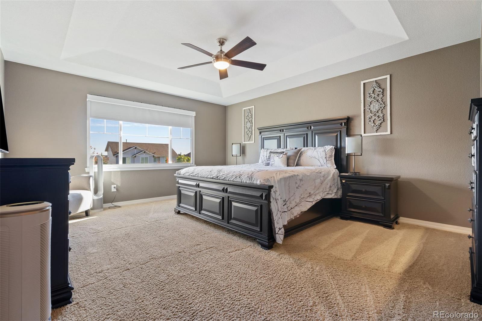 24395 E Briarwood Avenue