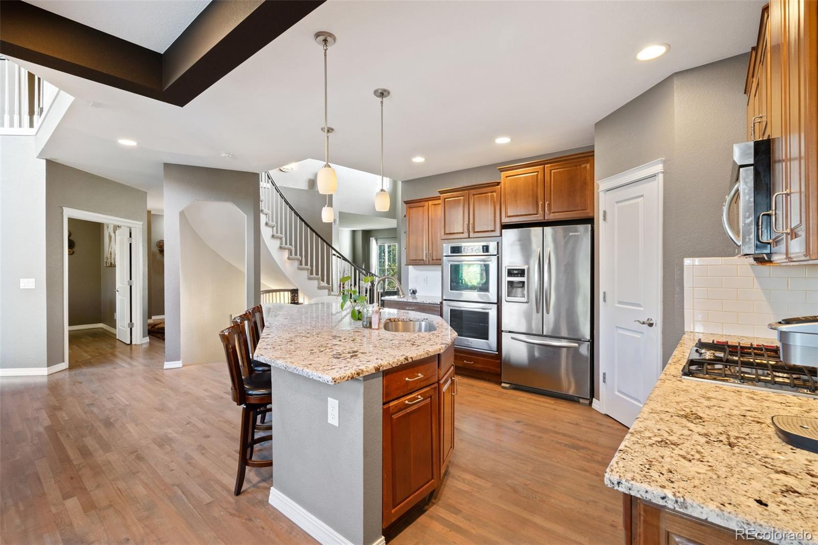 24395 E Briarwood Avenue