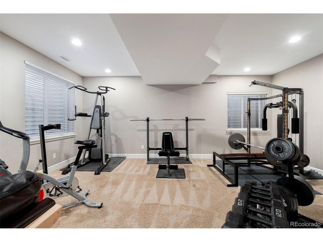 24395 E Briarwood Ave Centennial