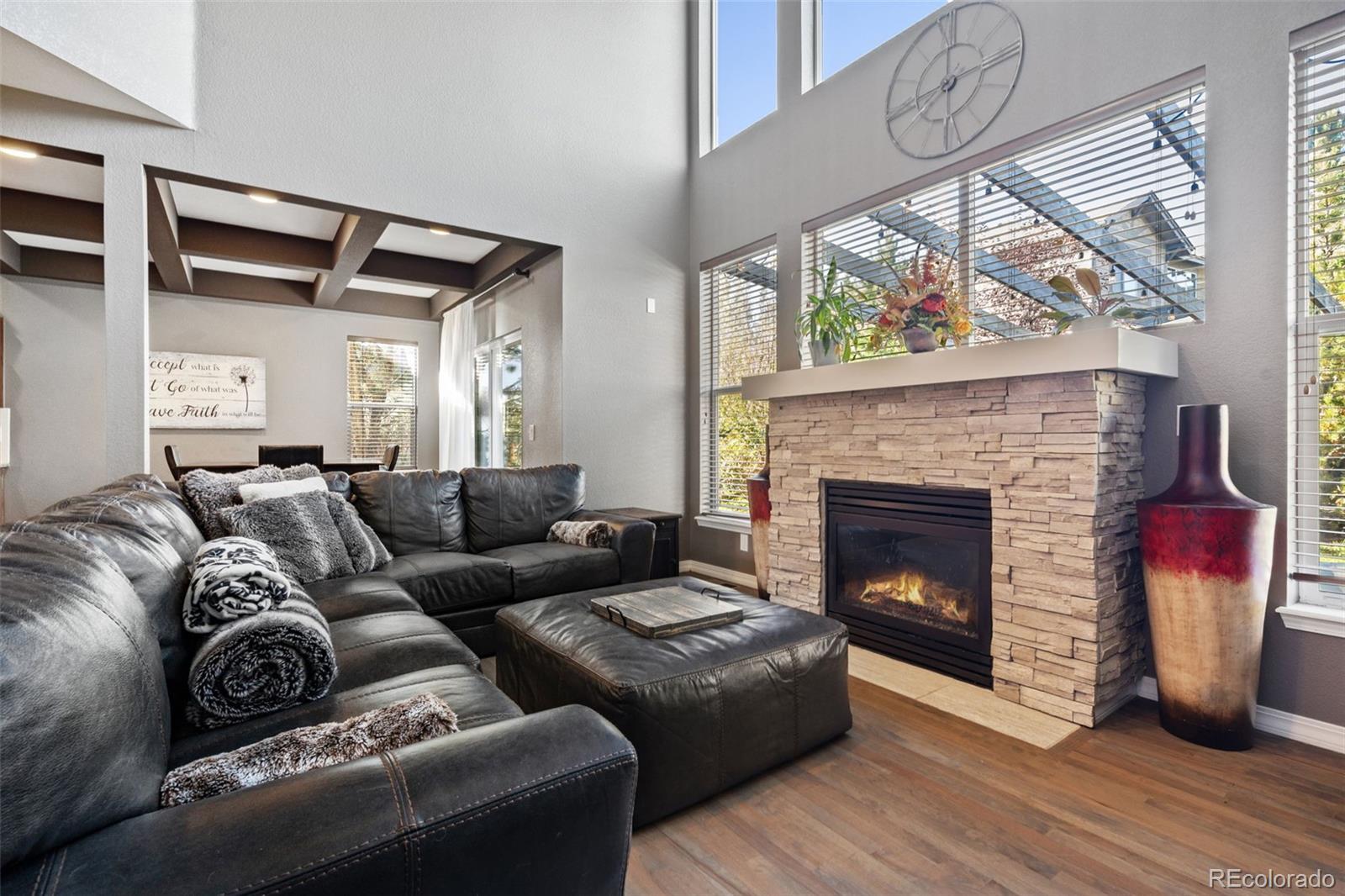 24395 E Briarwood Avenue