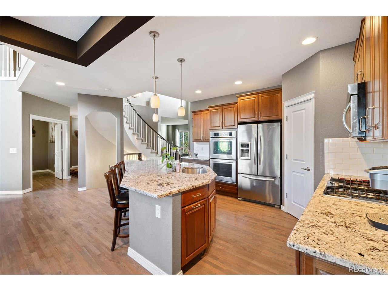 24395 E Briarwood Ave Centennial