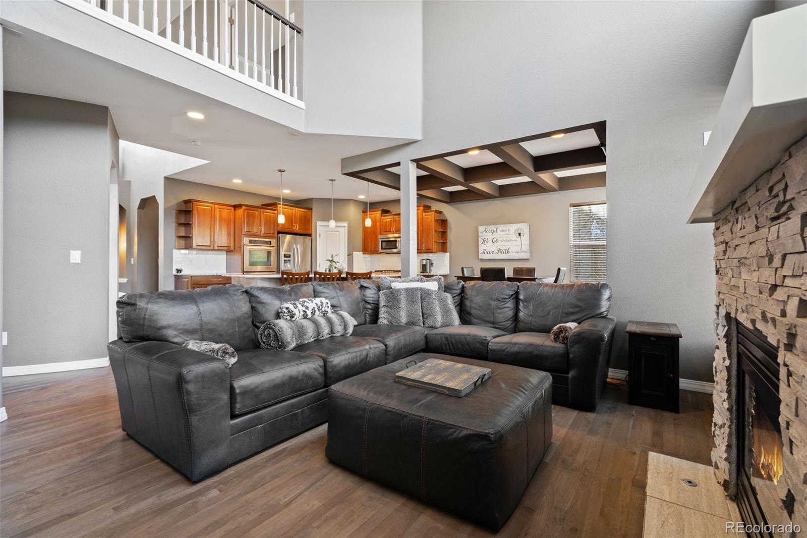 24395 E Briarwood Avenue