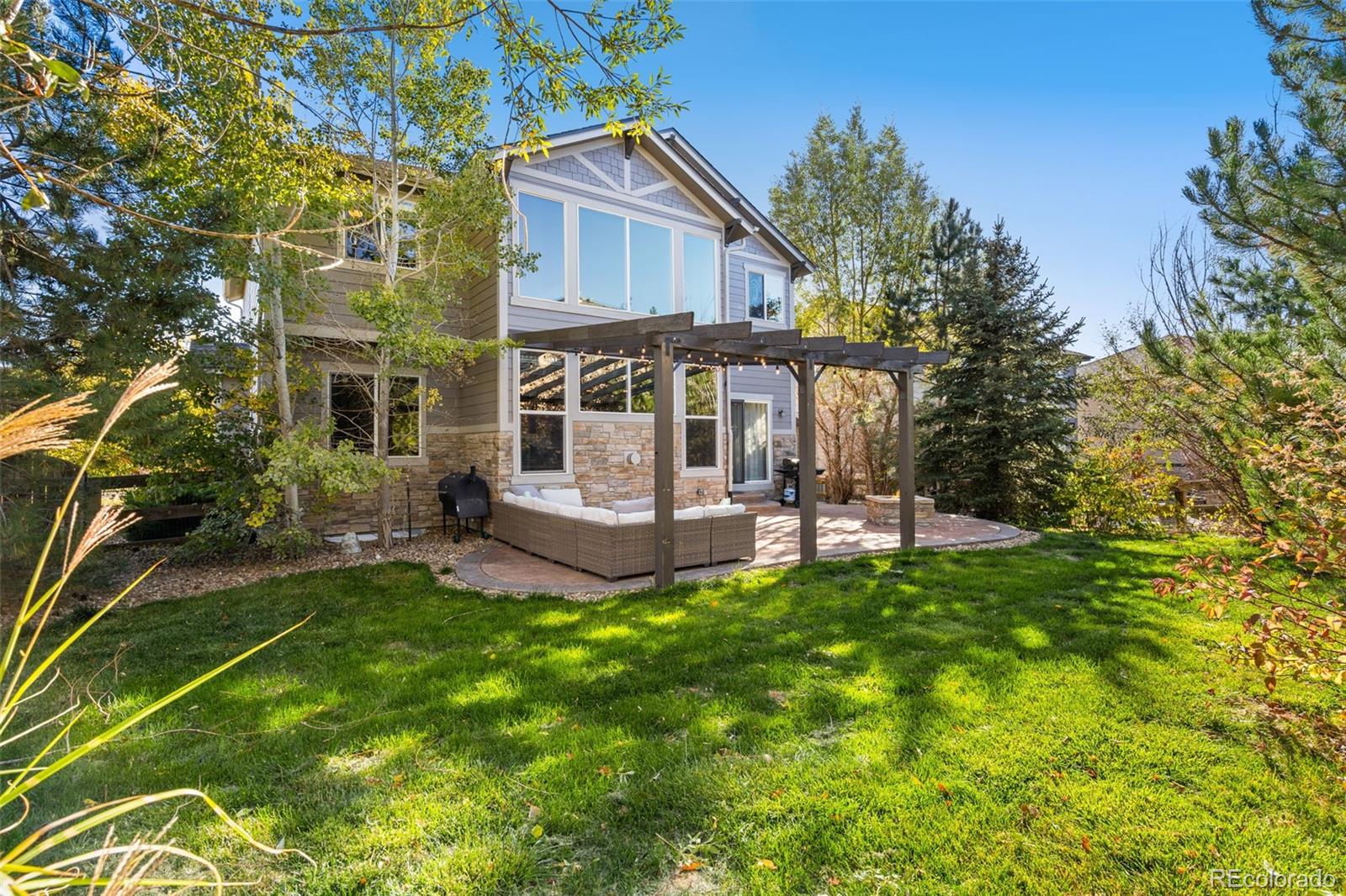 24395 E Briarwood Avenue