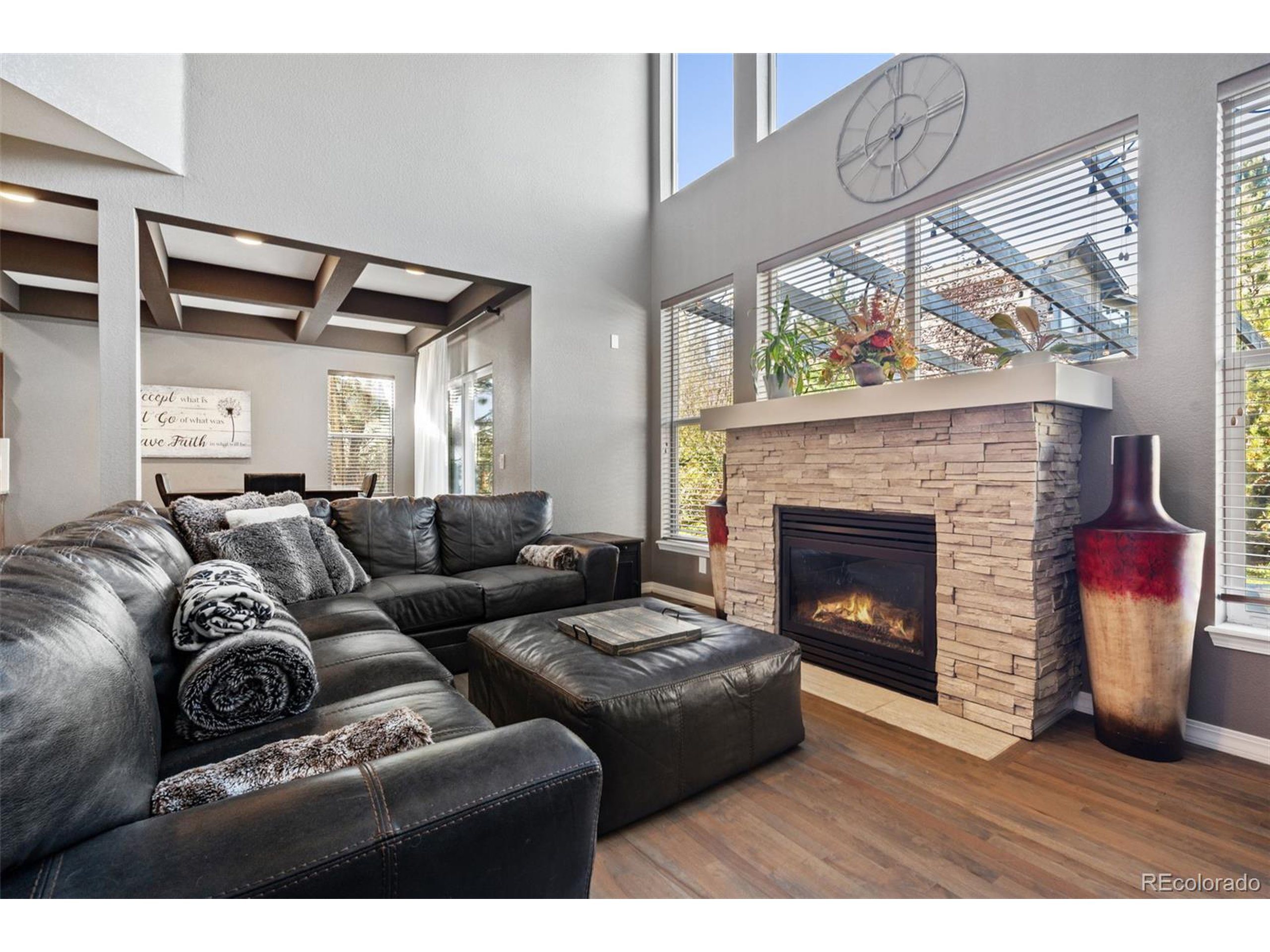 24395 E Briarwood Ave Centennial