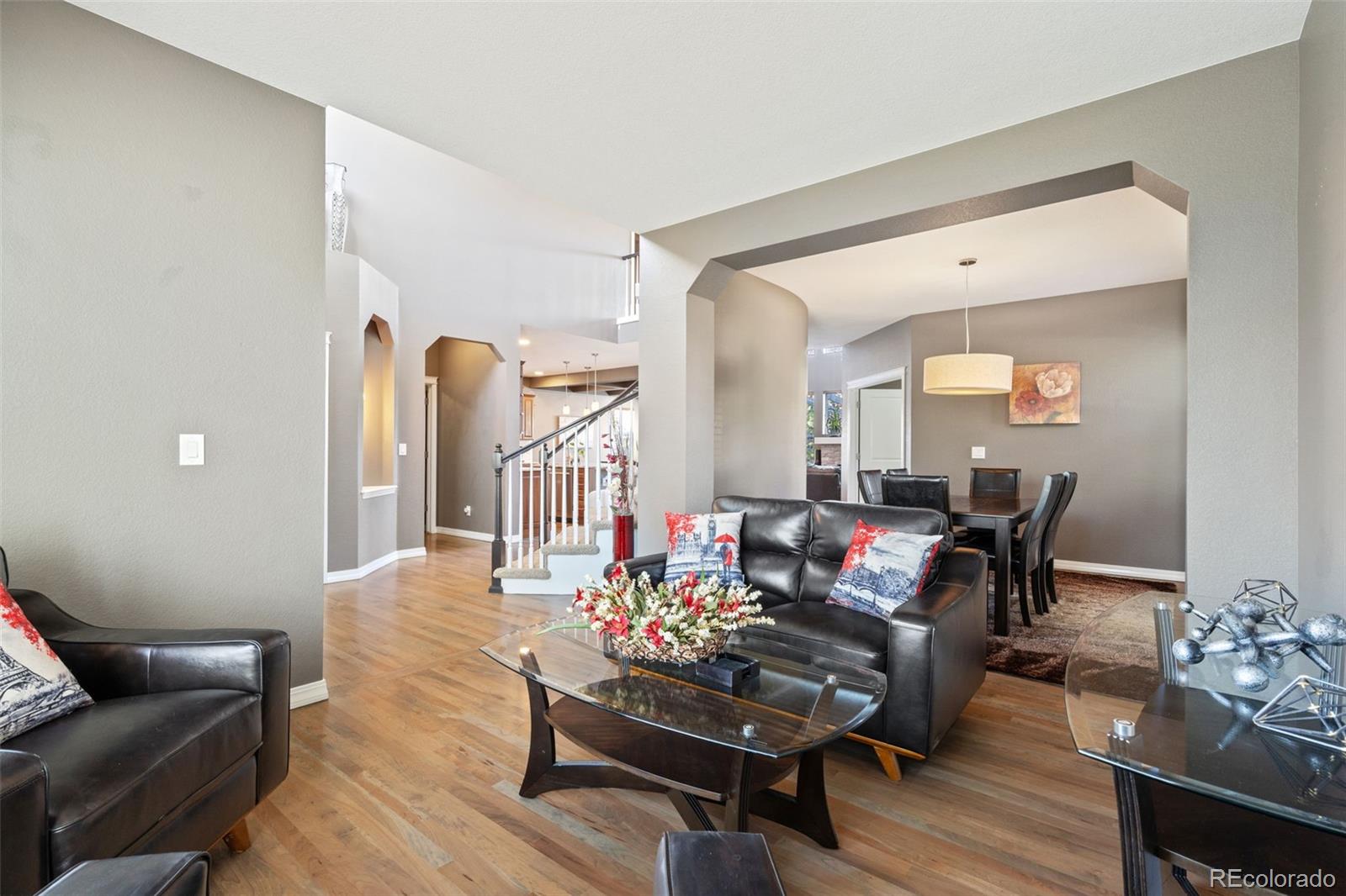 24395 E Briarwood Avenue