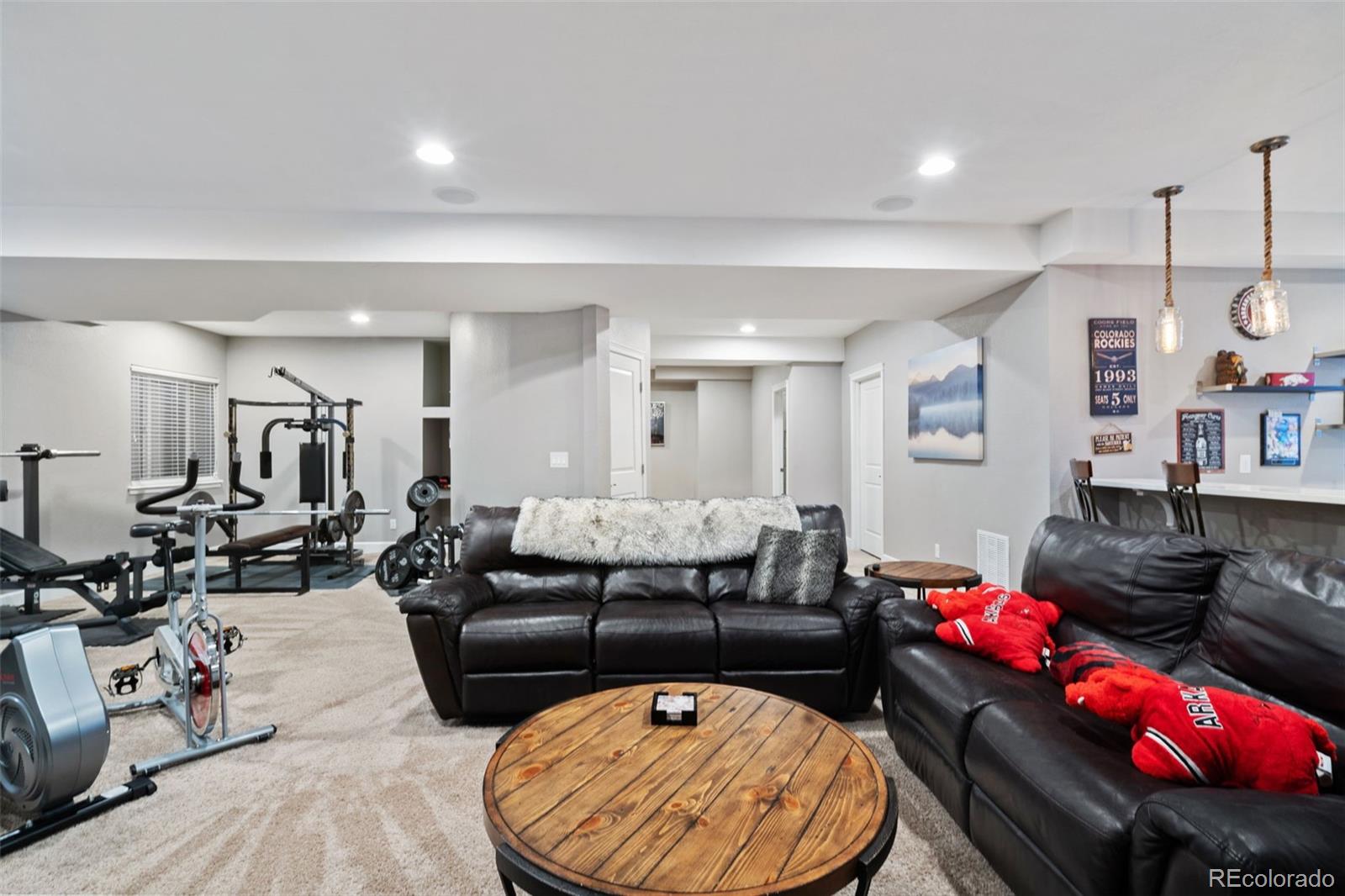 24395 E Briarwood Avenue