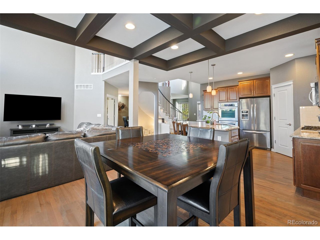 24395 E Briarwood Ave Centennial