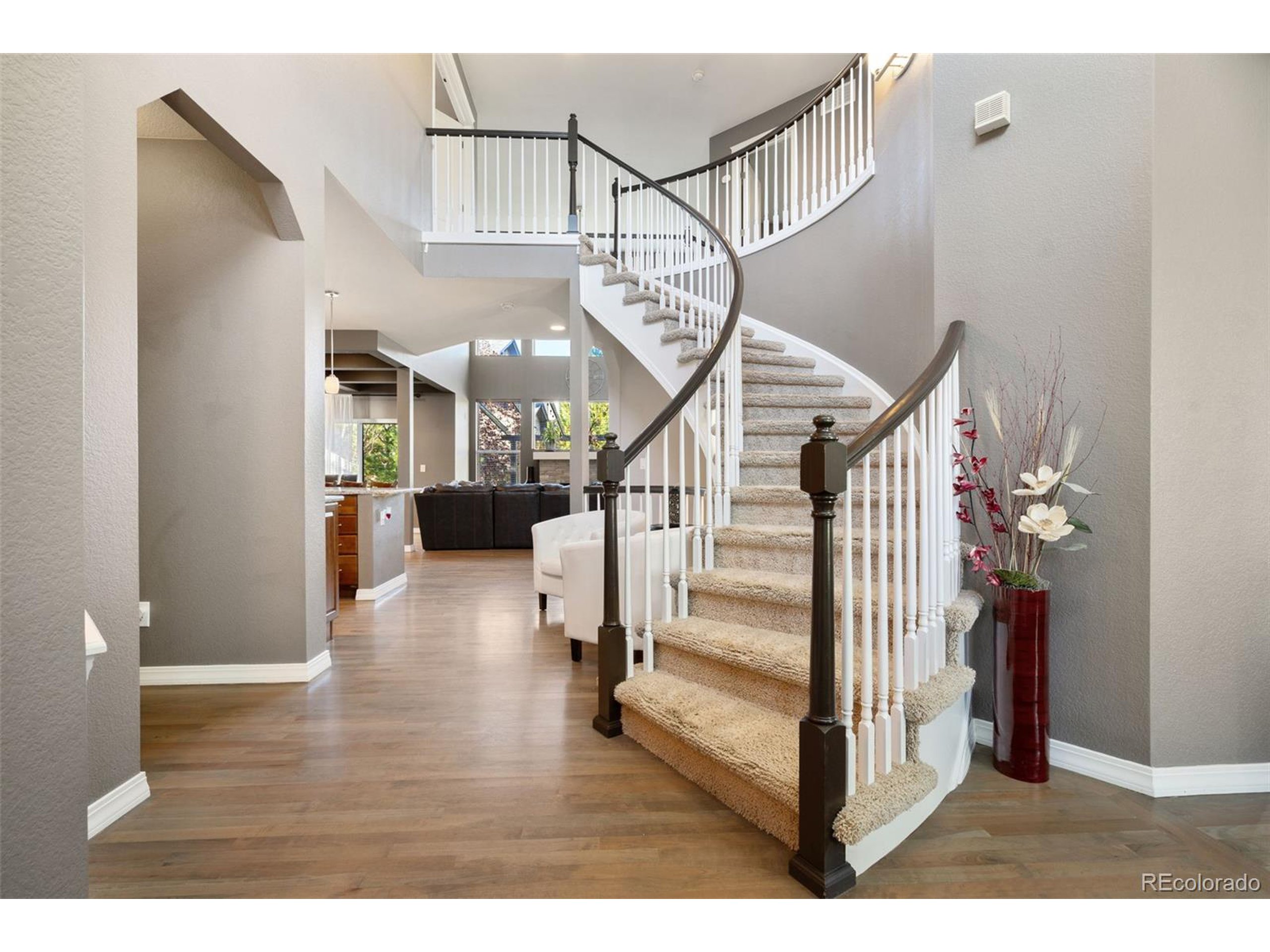 24395 E Briarwood Ave Centennial