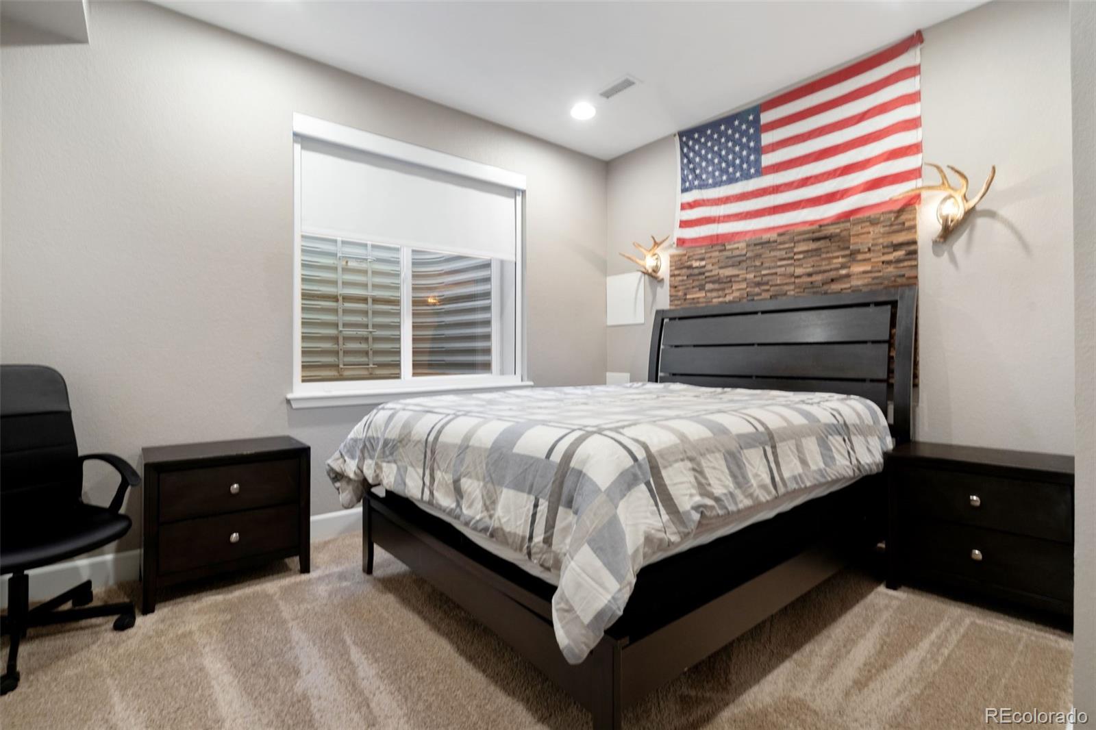 24395 E Briarwood Avenue